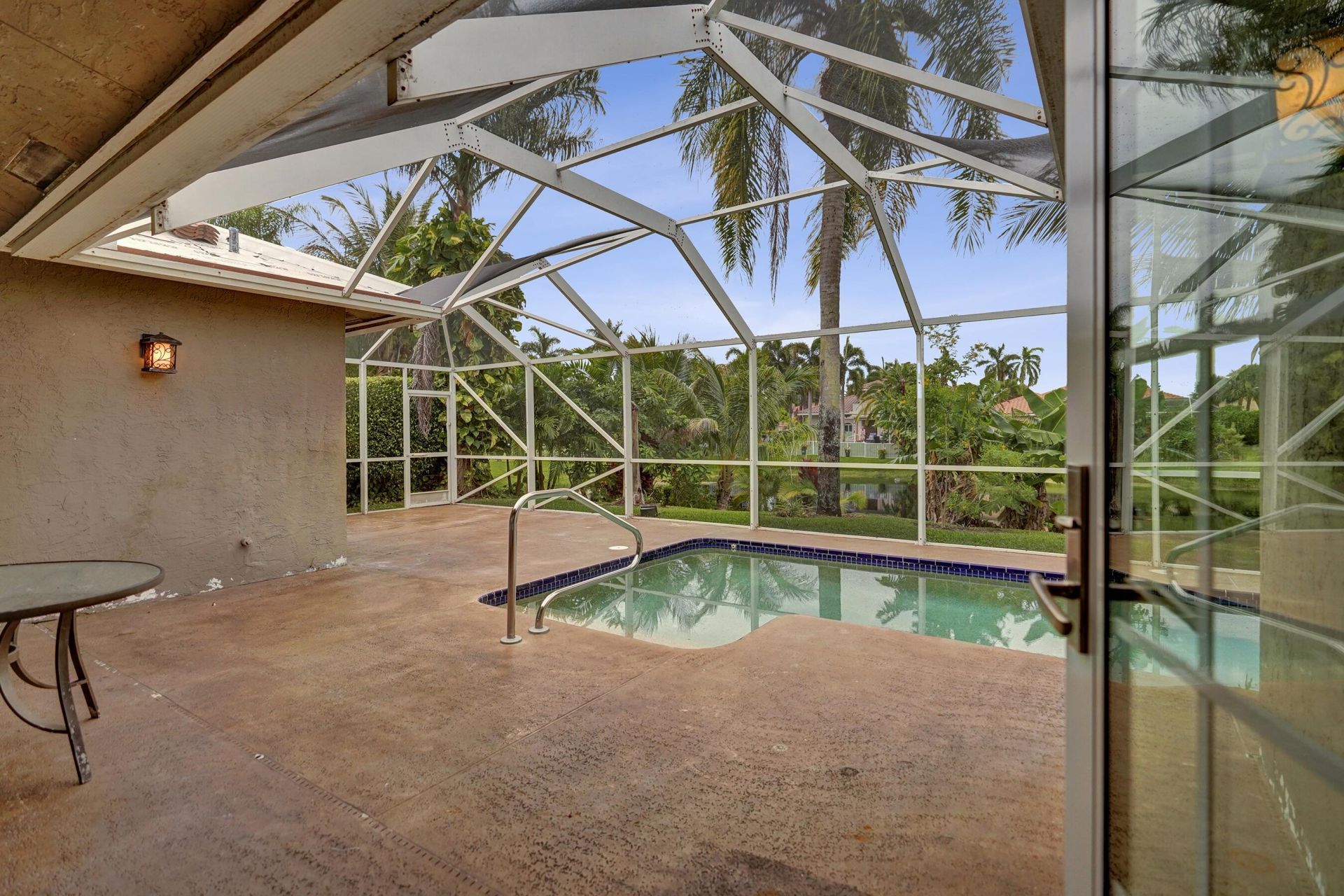 9352 Cascade Court, Boynton Beach, FL 33437 Photo