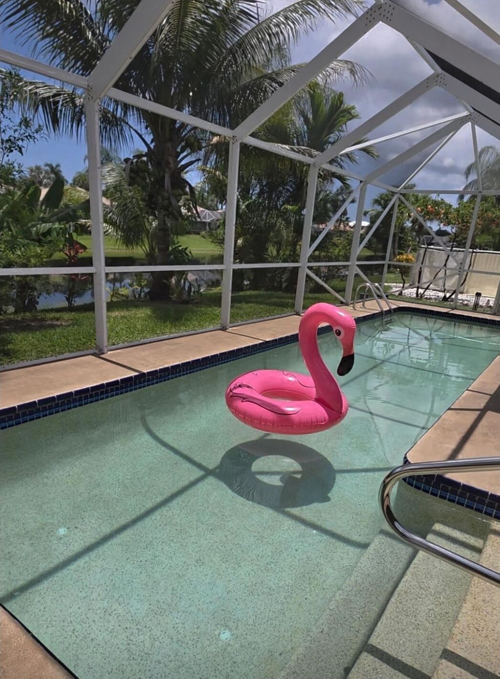 9352 Cascade Court, Boynton Beach, FL 33437 Photo