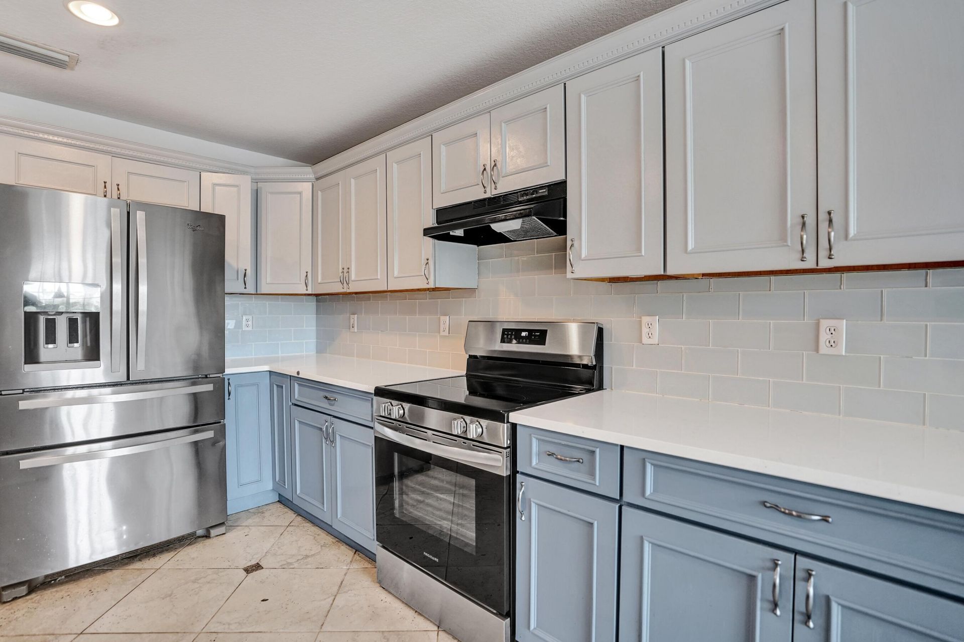 9352 Cascade Court, Boynton Beach, FL 33437 Photo