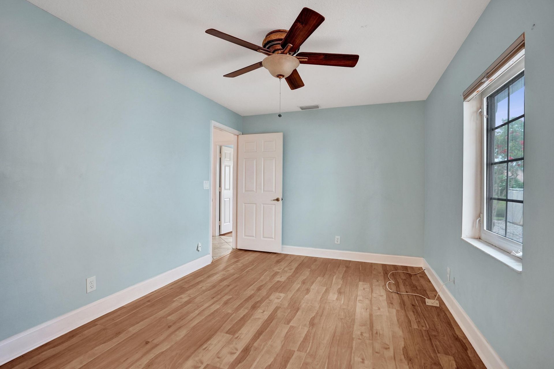 9352 Cascade Court, Boynton Beach, FL 33437 Photo