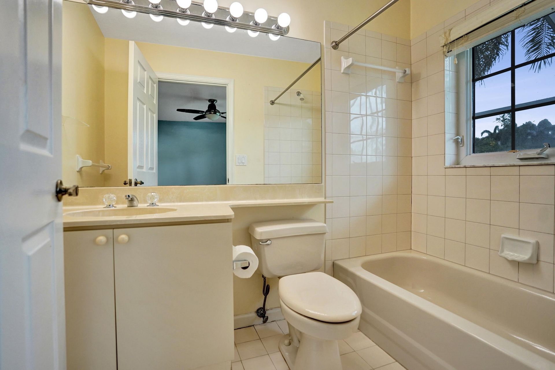 9352 Cascade Court, Boynton Beach, FL 33437 Photo