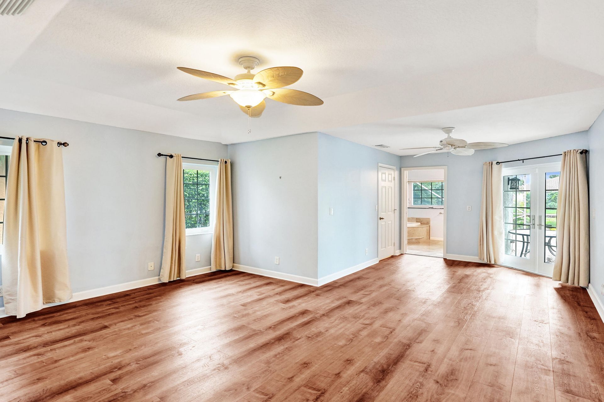 9352 Cascade Court, Boynton Beach, FL 33437 Photo