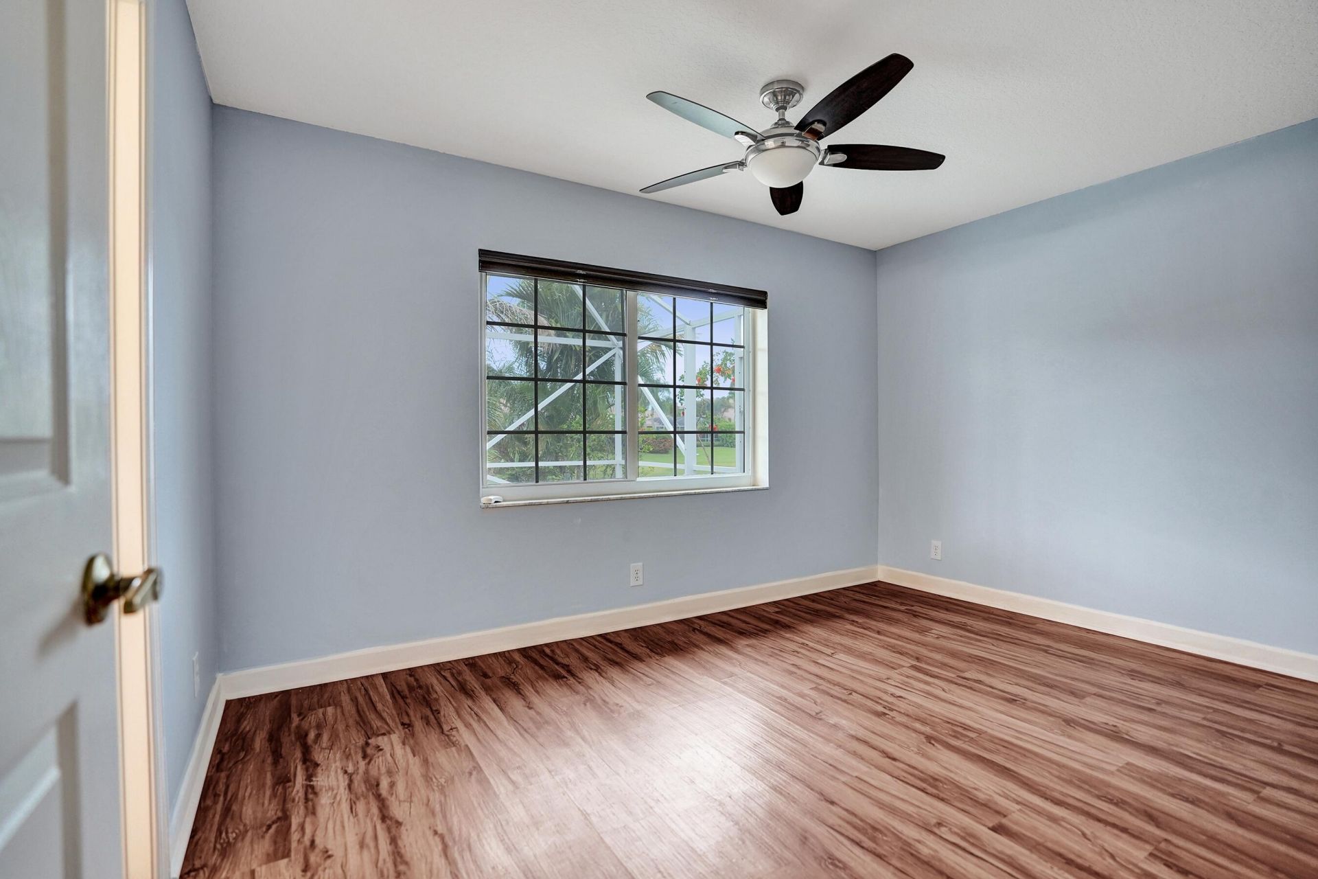 9352 Cascade Court, Boynton Beach, FL 33437 Photo