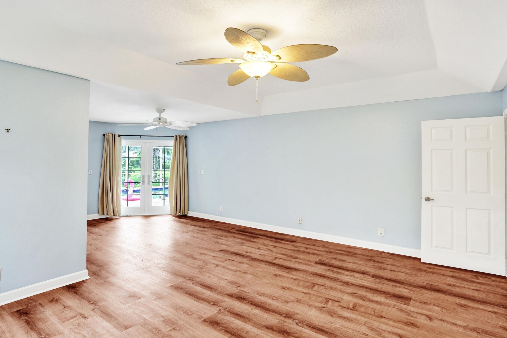 9352 Cascade Court, Boynton Beach, FL 33437 Photo