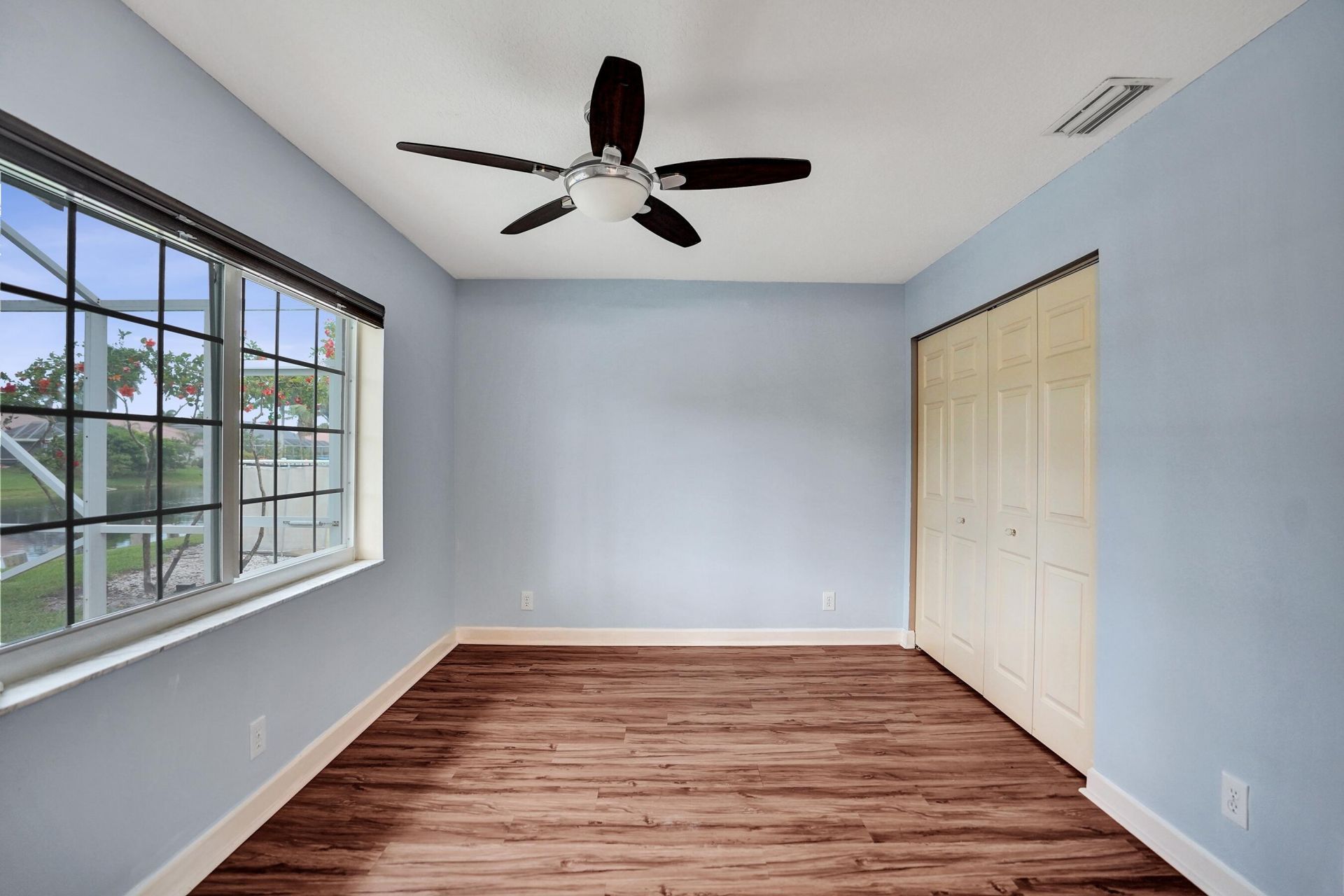 9352 Cascade Court, Boynton Beach, FL 33437 Photo
