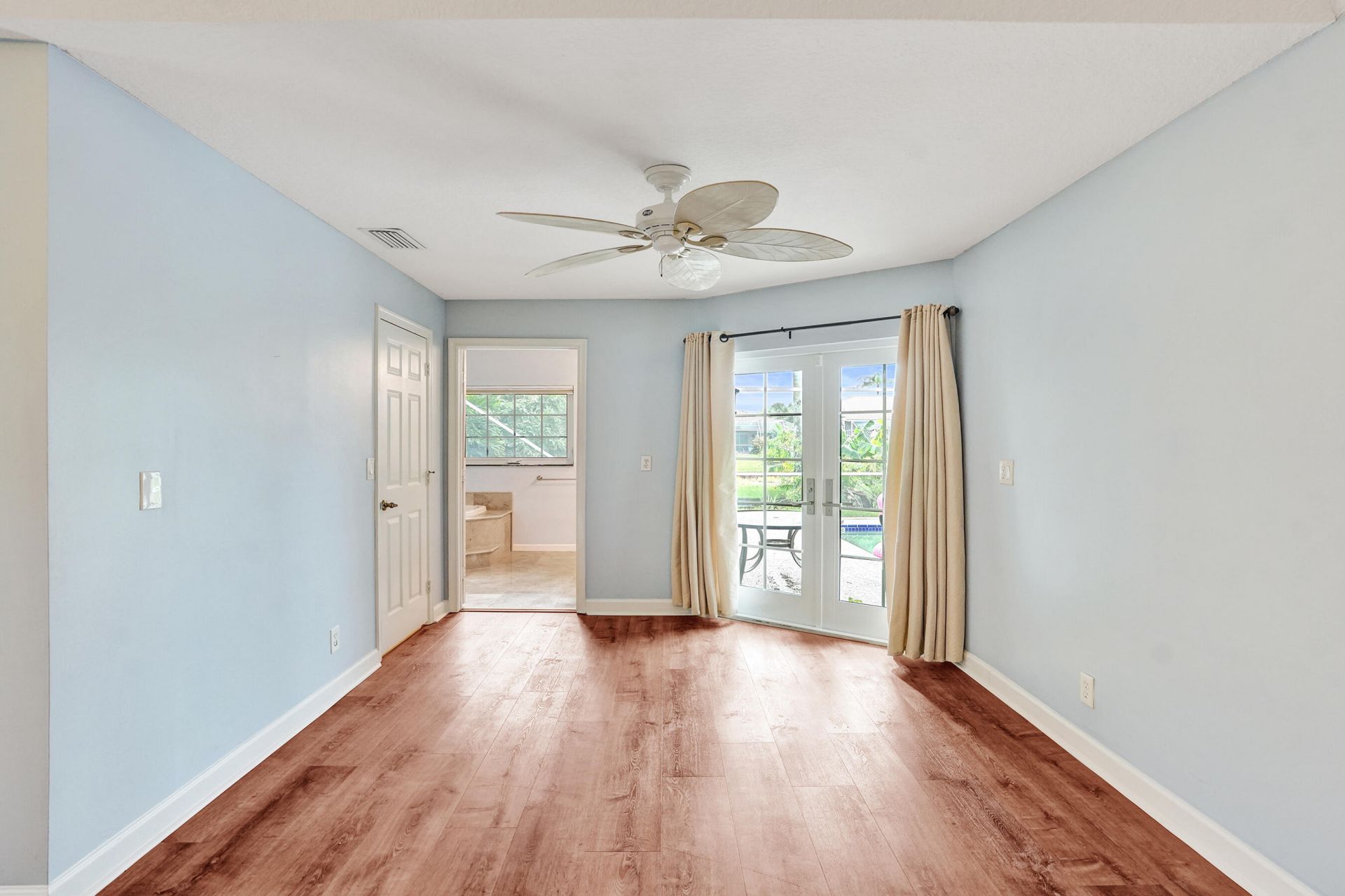 9352 Cascade Court, Boynton Beach, FL 33437 Photo