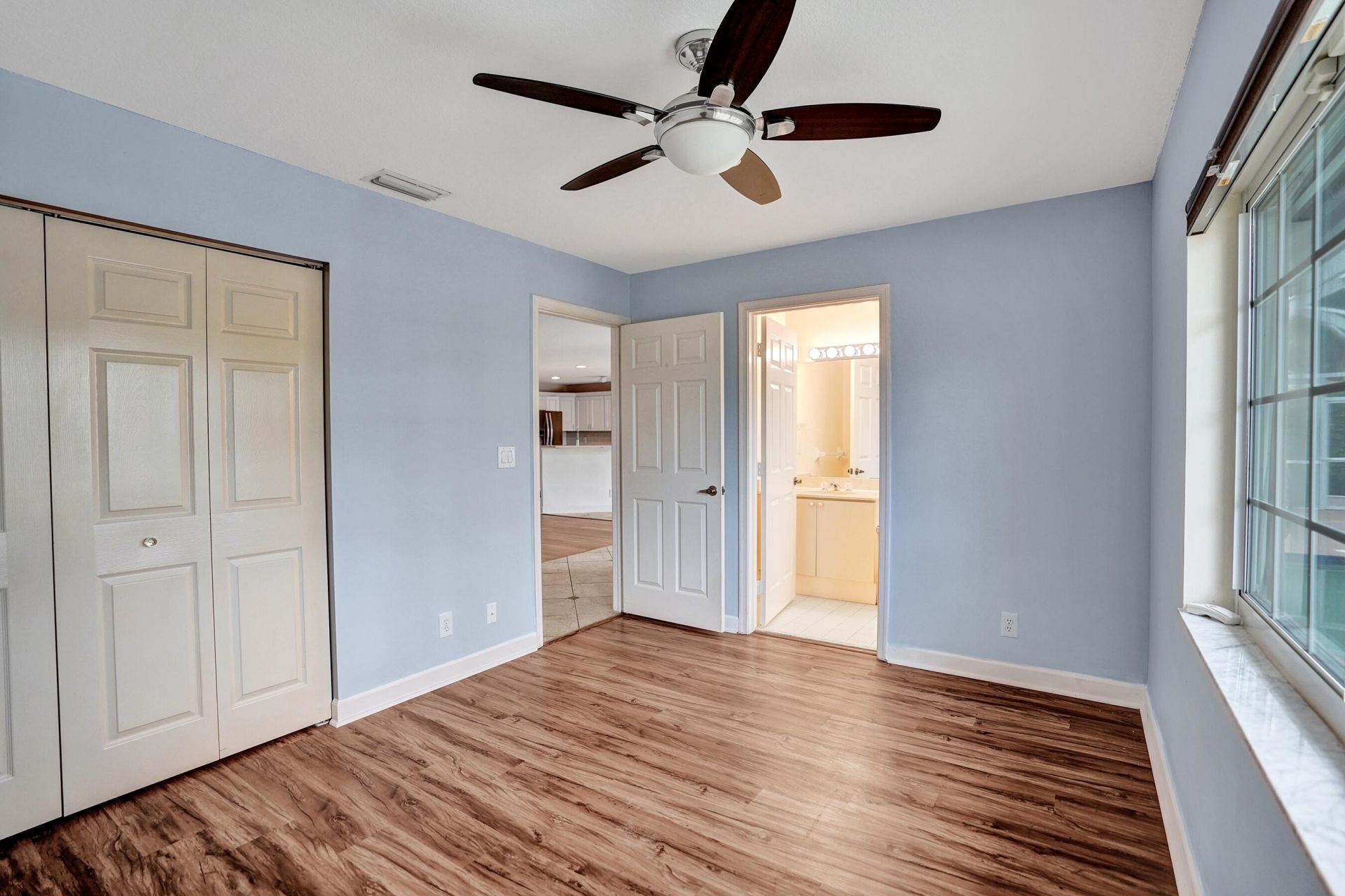 9352 Cascade Court, Boynton Beach, FL 33437 Photo