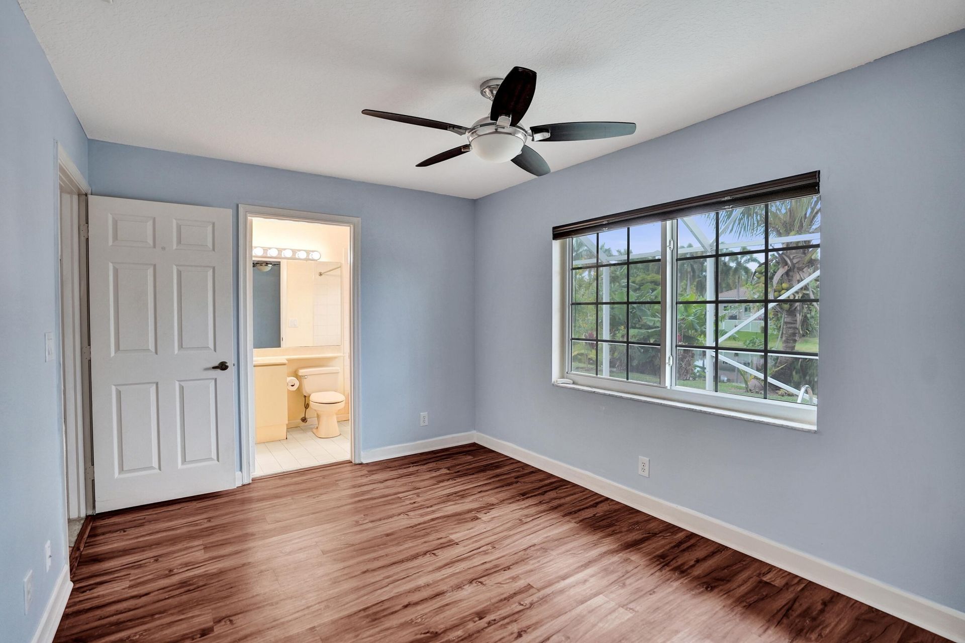 9352 Cascade Court, Boynton Beach, FL 33437 Photo
