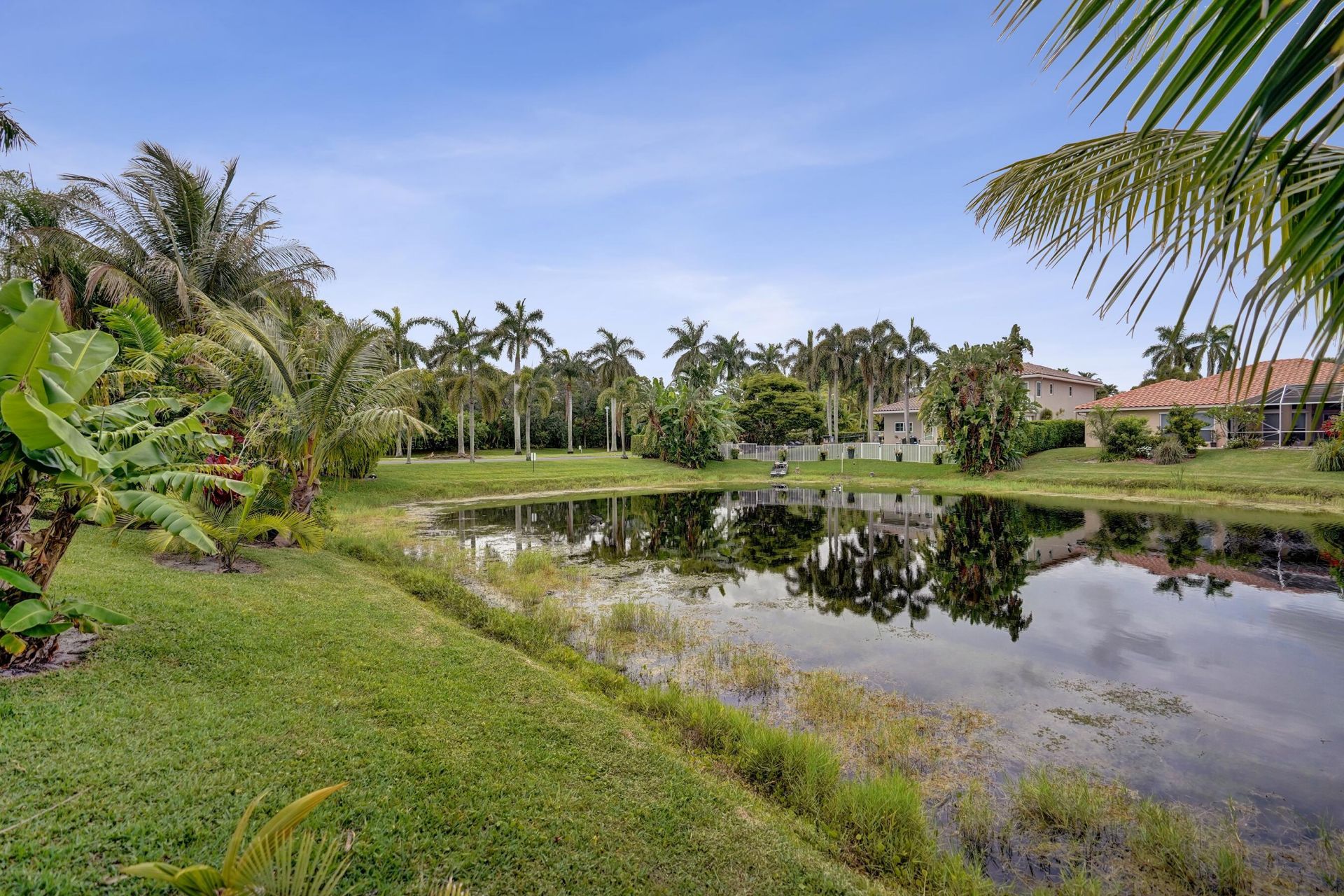 9352 Cascade Court, Boynton Beach, FL 33437 Photo