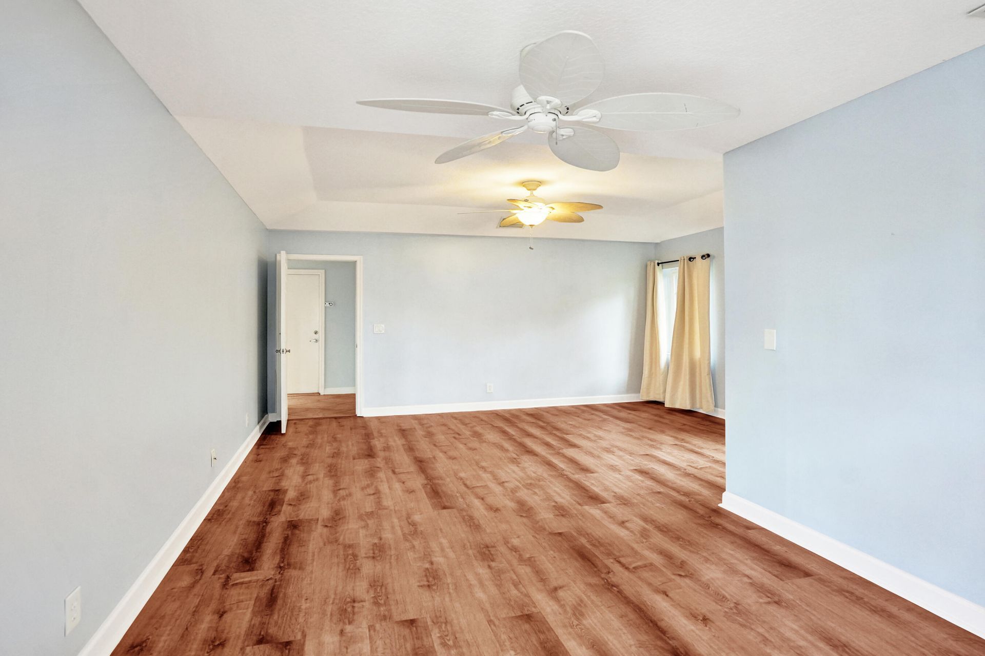 9352 Cascade Court, Boynton Beach, FL 33437 Photo