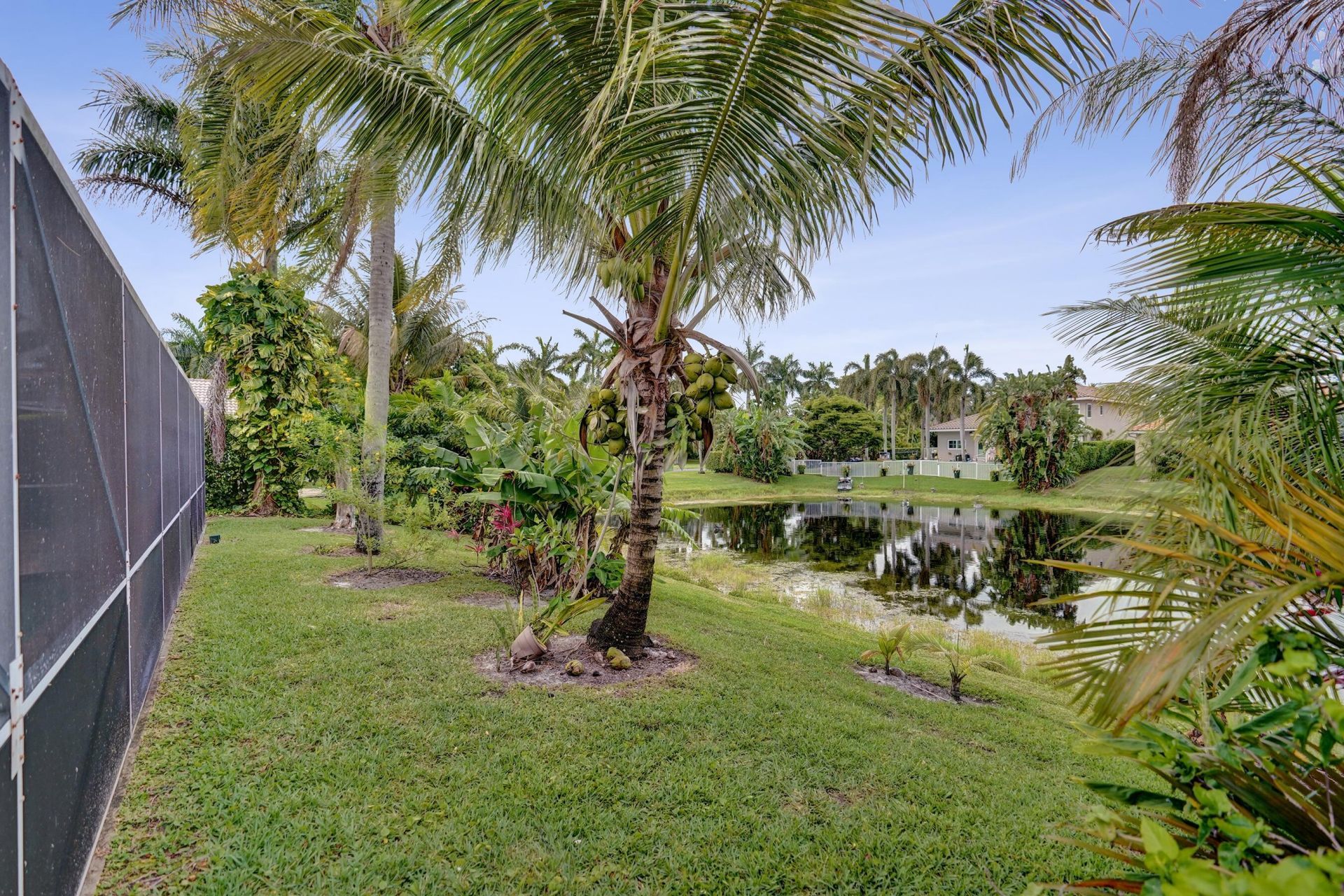 9352 Cascade Court, Boynton Beach, FL 33437 Photo
