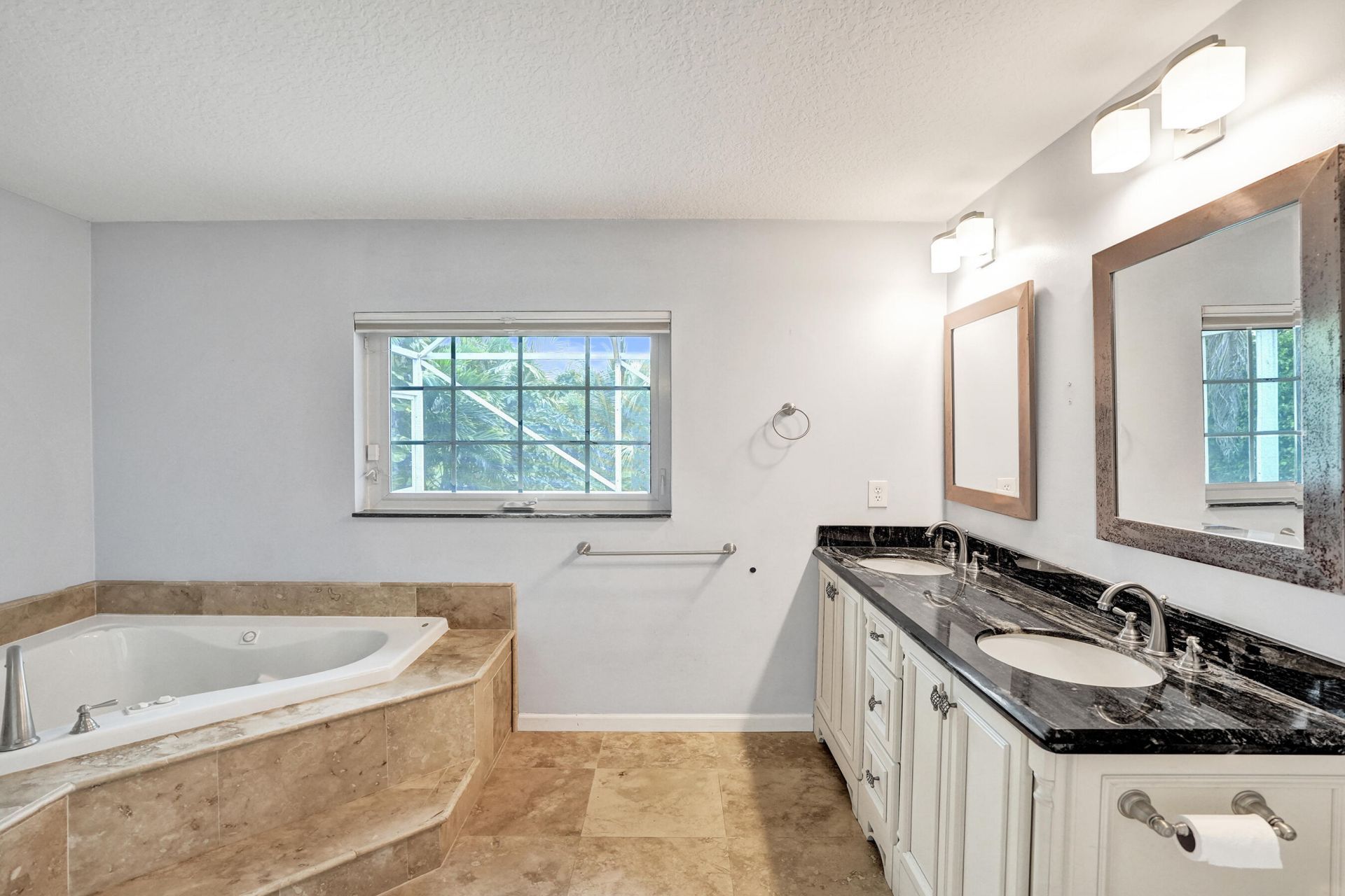 9352 Cascade Court, Boynton Beach, FL 33437 Photo