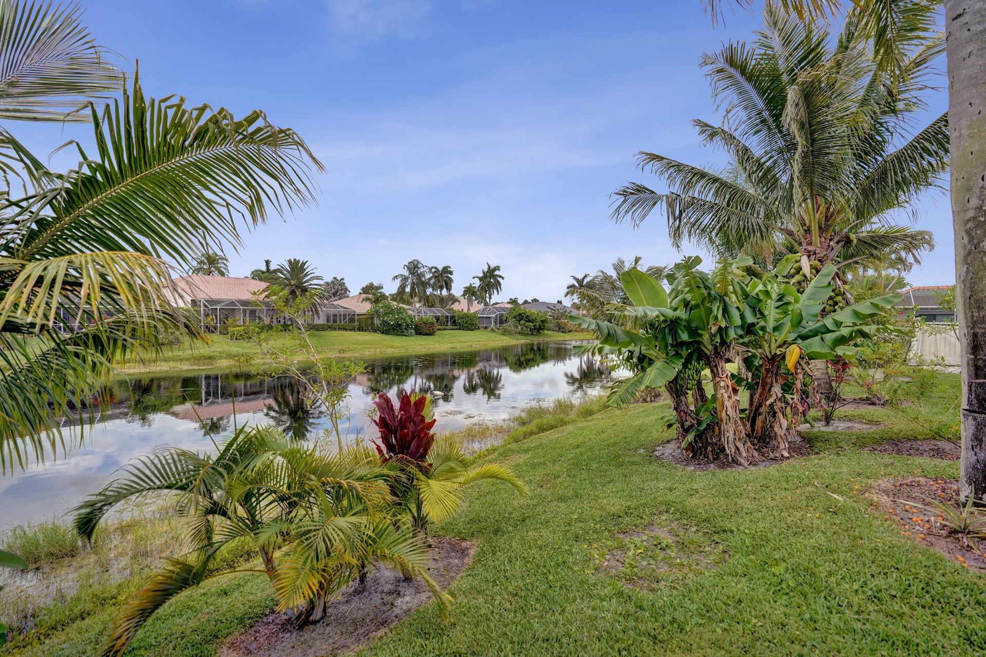 9352 Cascade Court, Boynton Beach, FL 33437 Photo