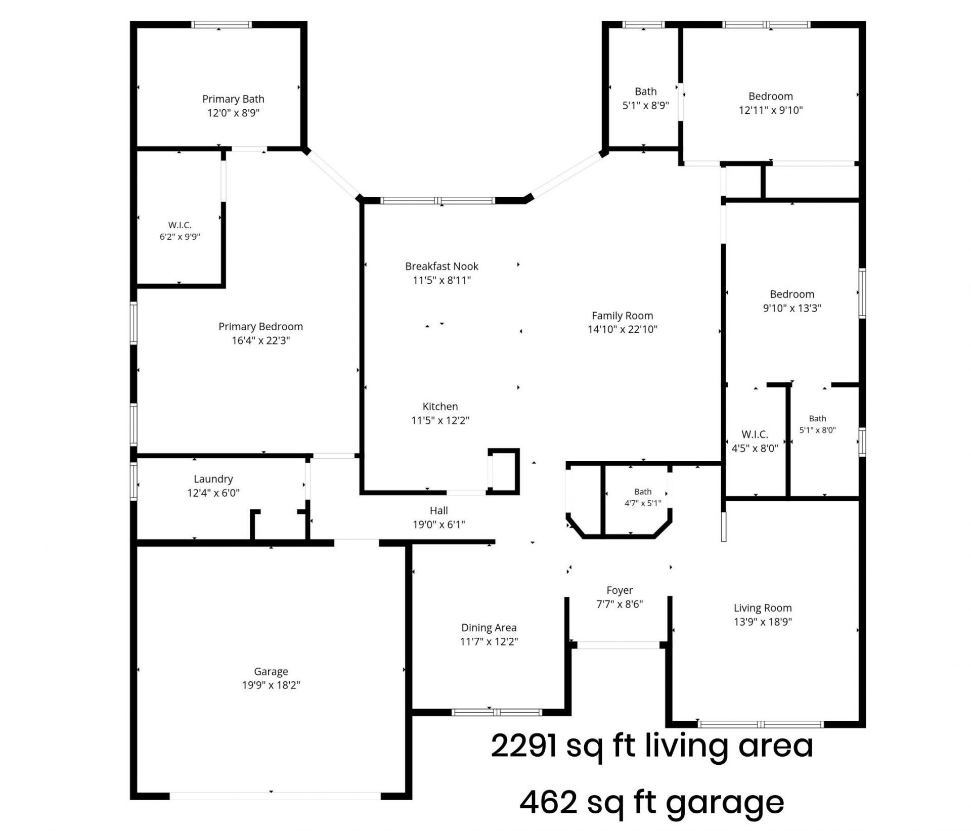 9352 Cascade Court, Boynton Beach, FL 33437 Photo