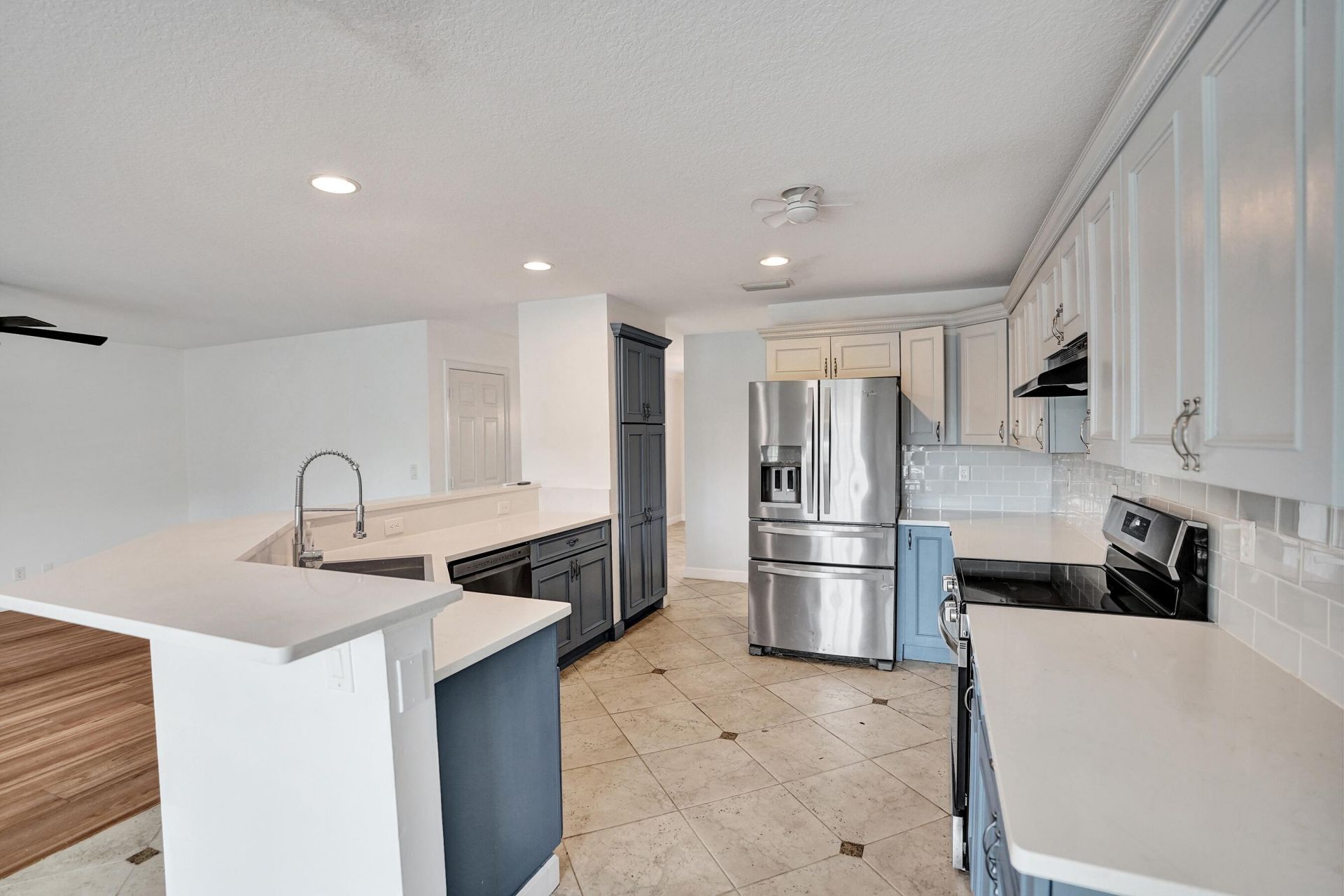 9352 Cascade Court, Boynton Beach, FL 33437 Photo