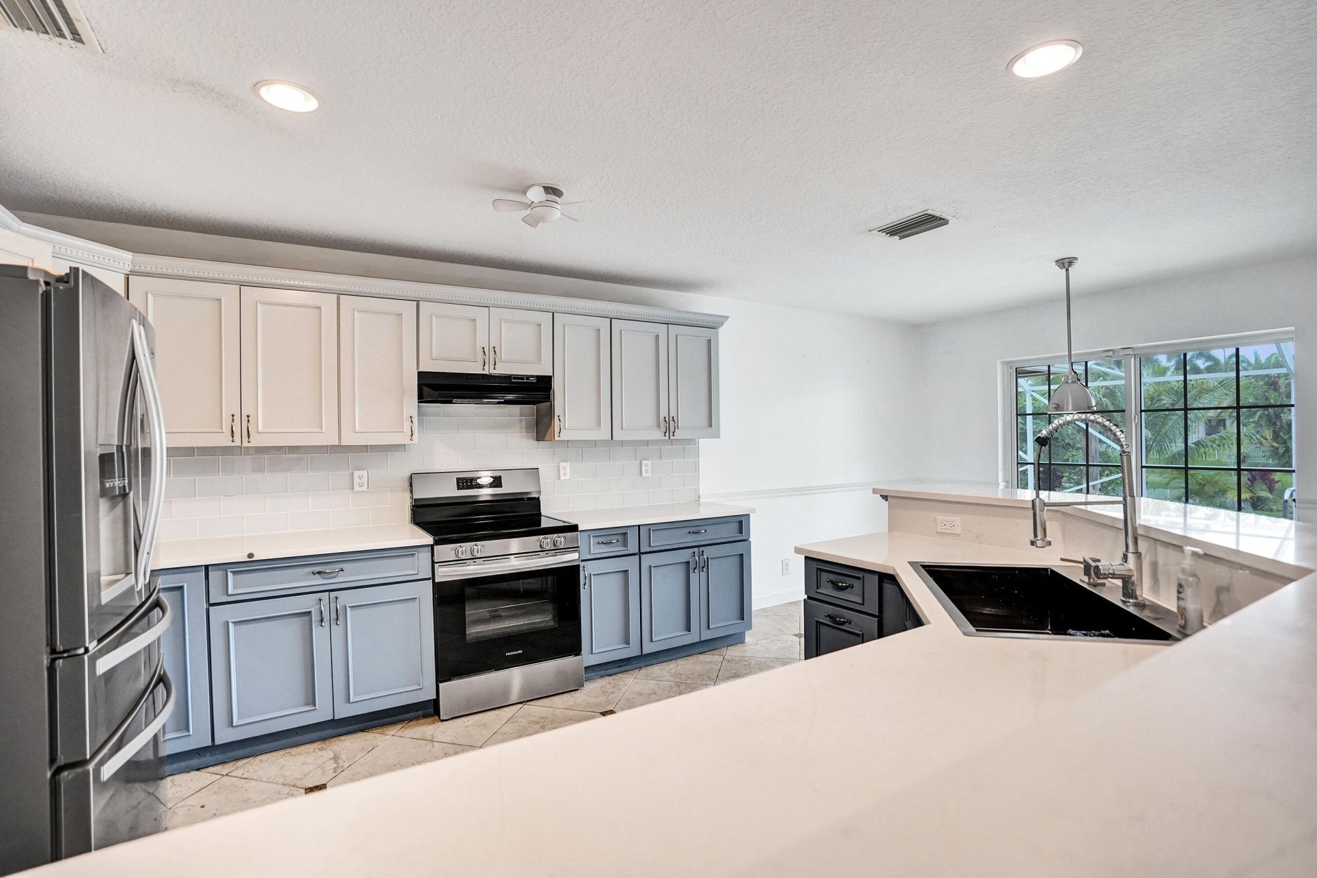9352 Cascade Court, Boynton Beach, FL 33437 Photo