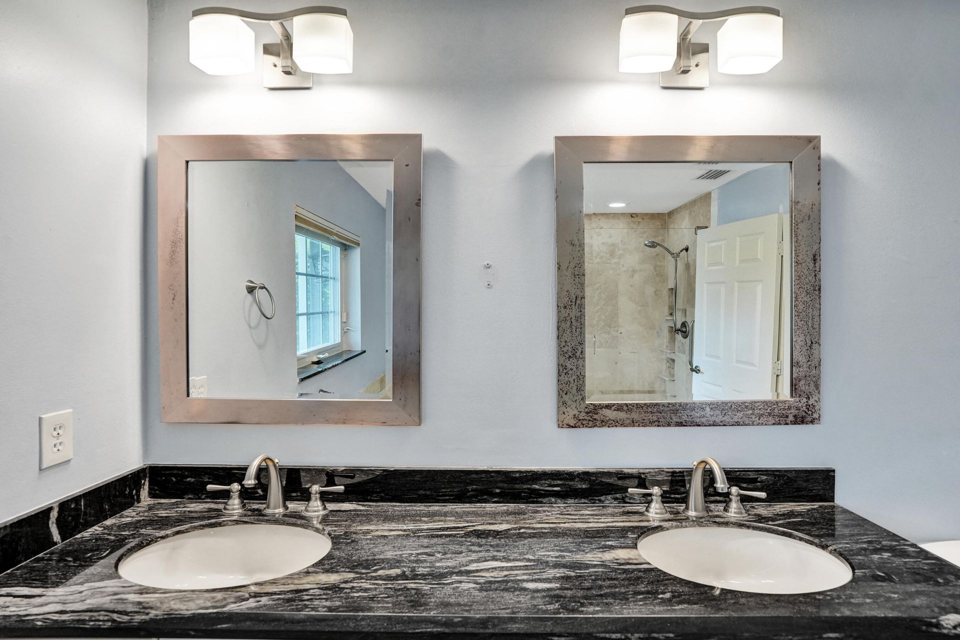 9352 Cascade Court, Boynton Beach, FL 33437 Photo