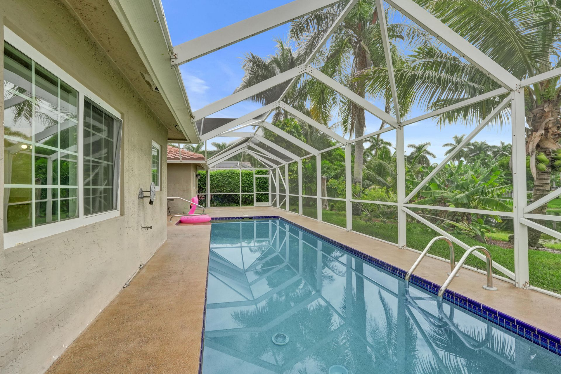 9352 Cascade Court, Boynton Beach, FL 33437 Photo