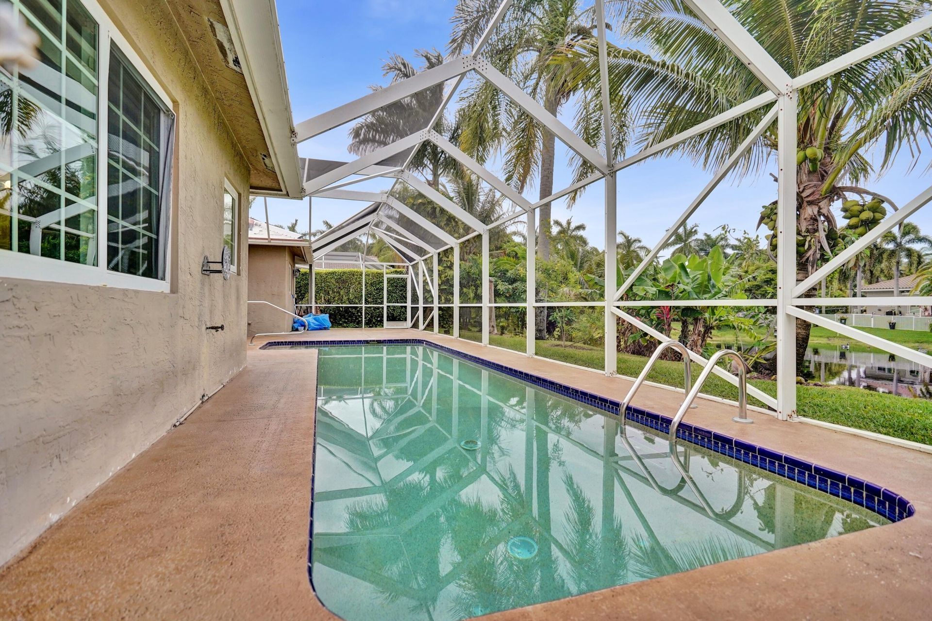 9352 Cascade Court, Boynton Beach, FL 33437 Photo