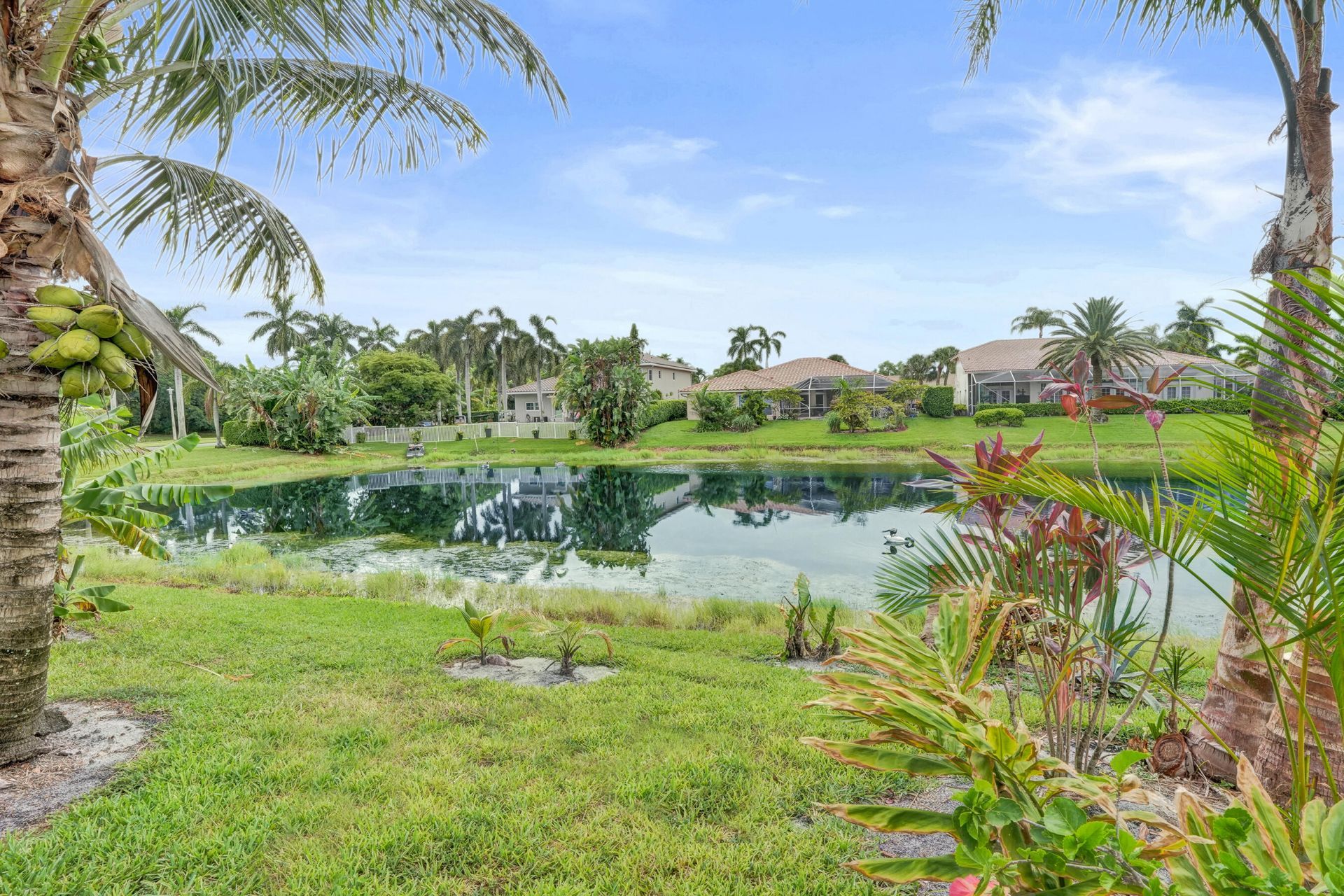 9352 Cascade Court, Boynton Beach, FL 33437 Photo