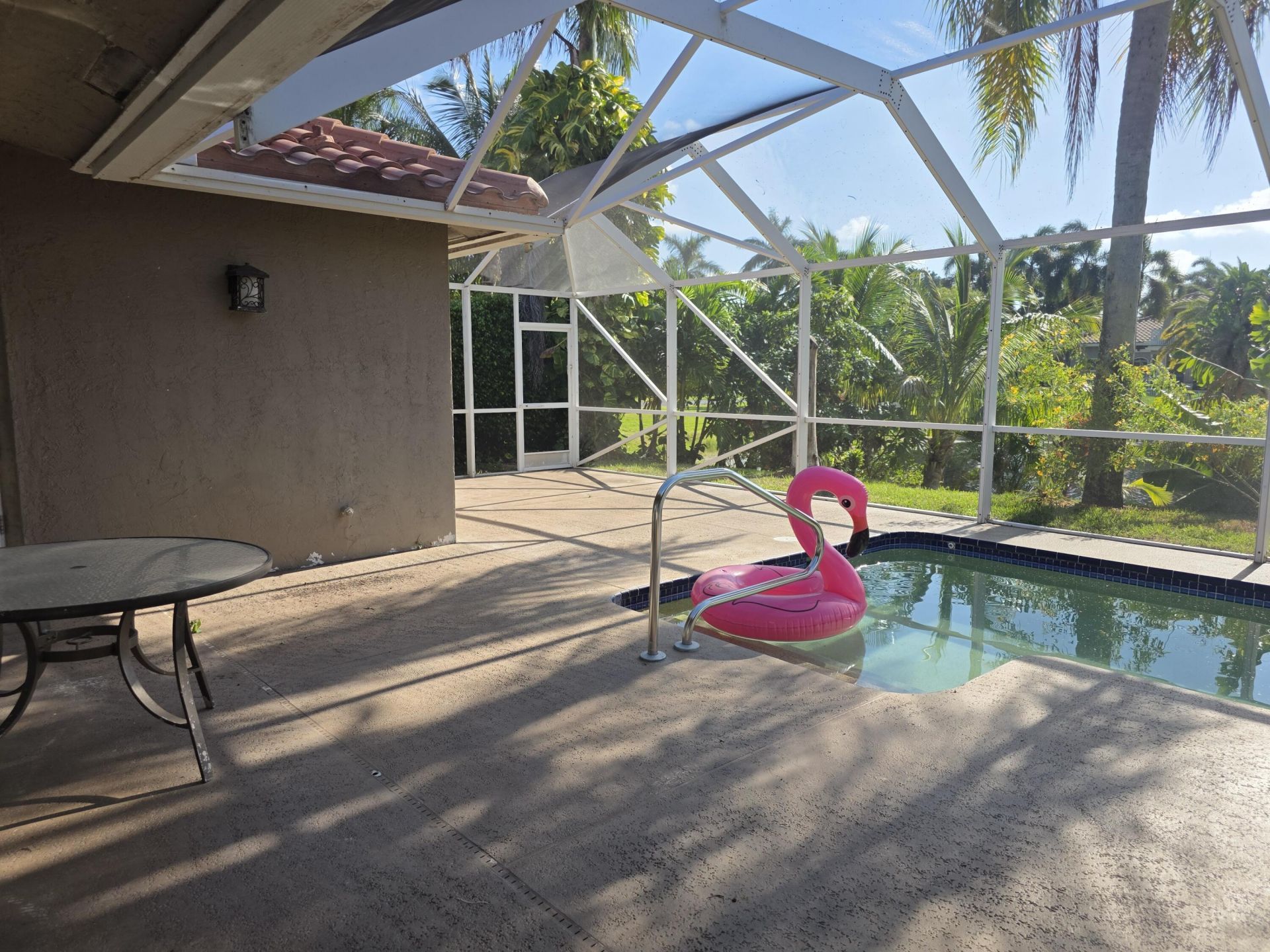 9352 Cascade Court, Boynton Beach, FL 33437 Photo