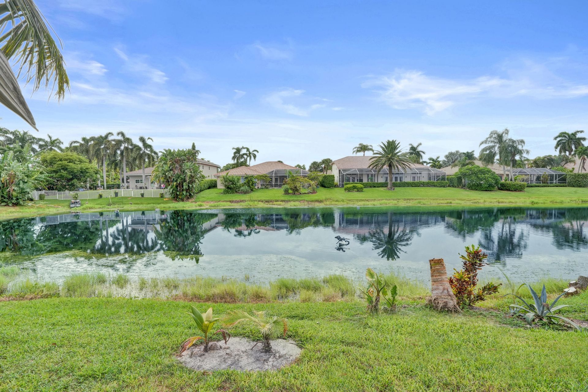 9352 Cascade Court, Boynton Beach, FL 33437 Photo