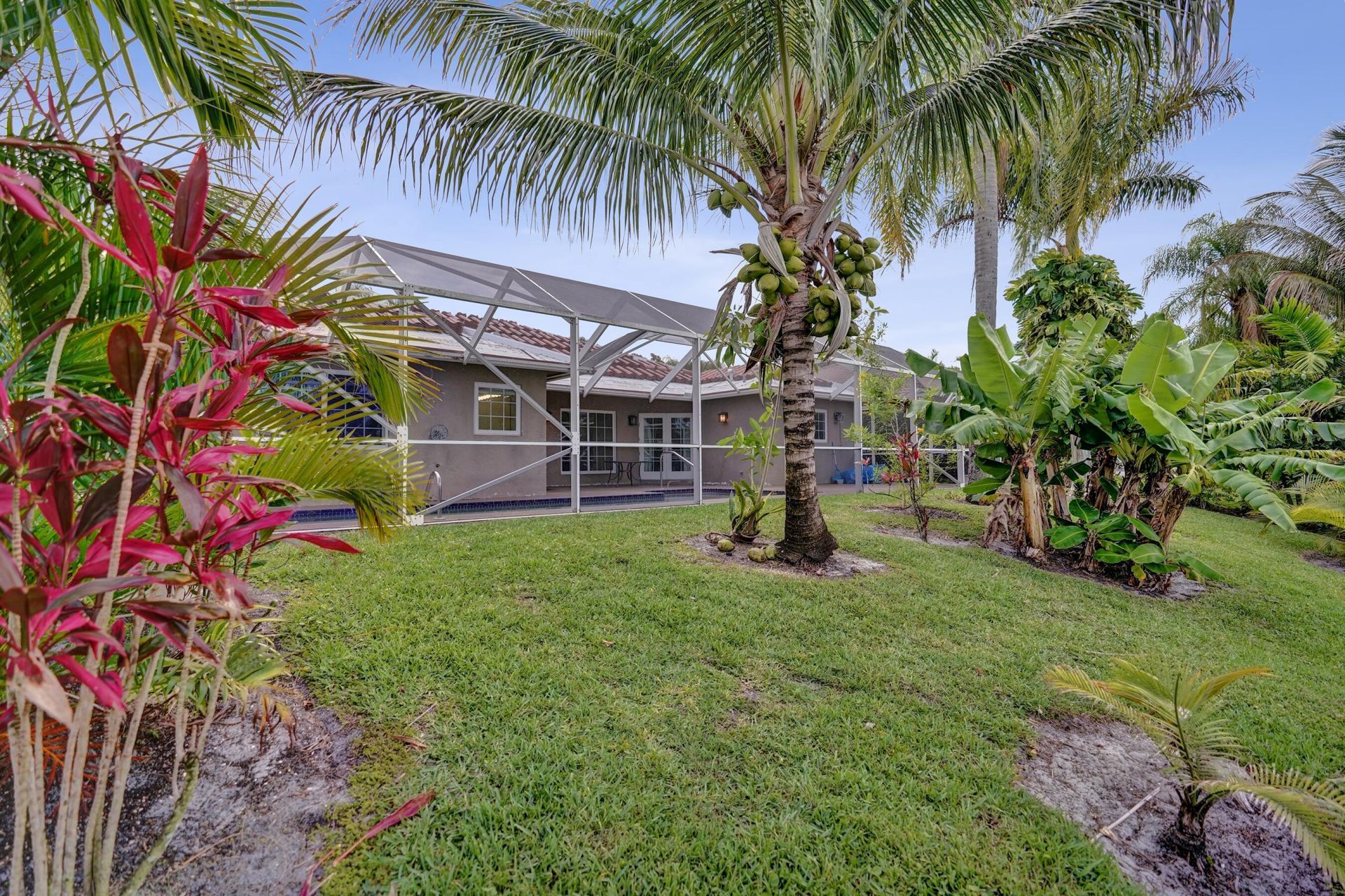9352 Cascade Court, Boynton Beach, FL 33437 Photo