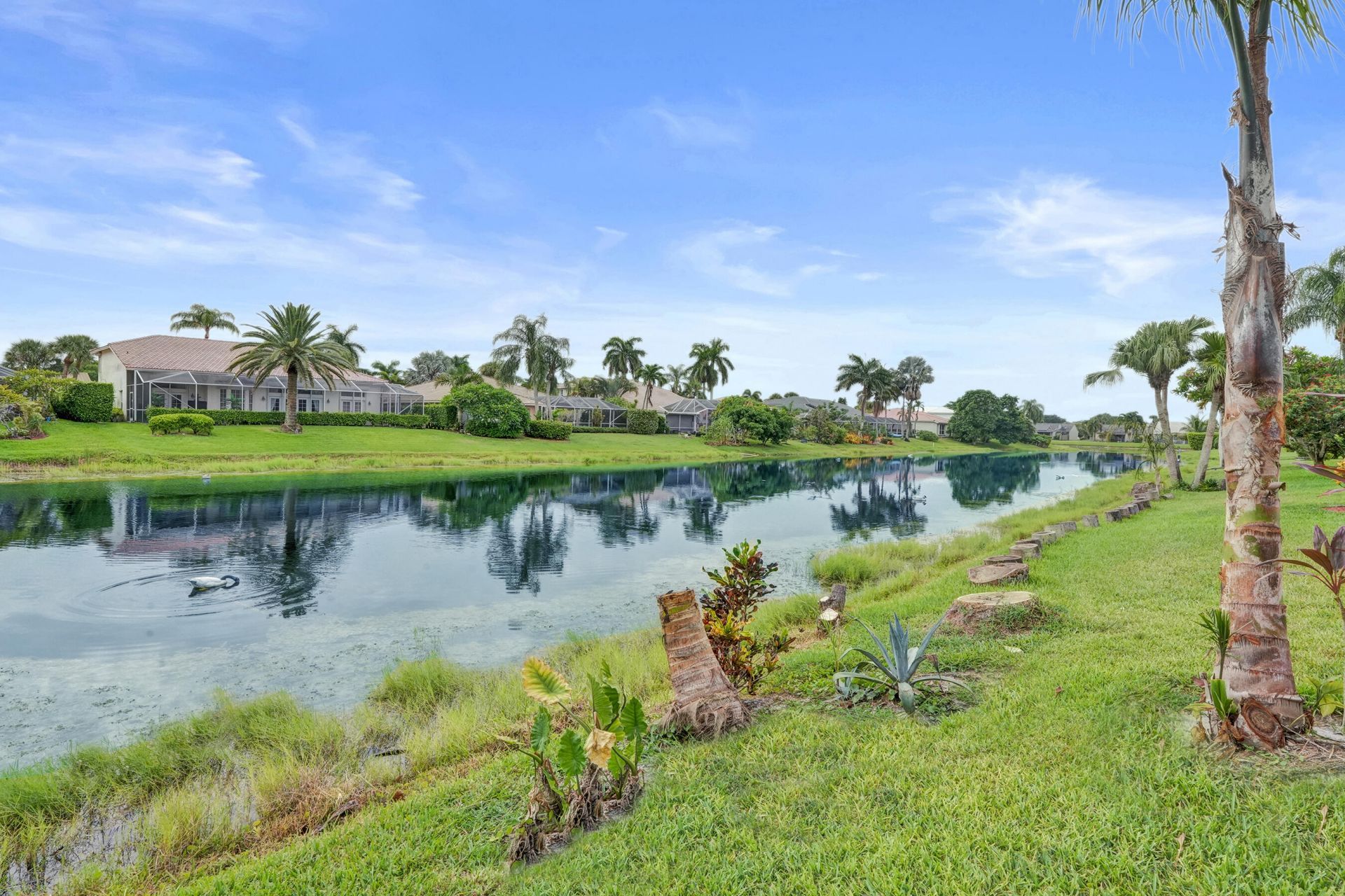 9352 Cascade Court, Boynton Beach, FL 33437 Photo
