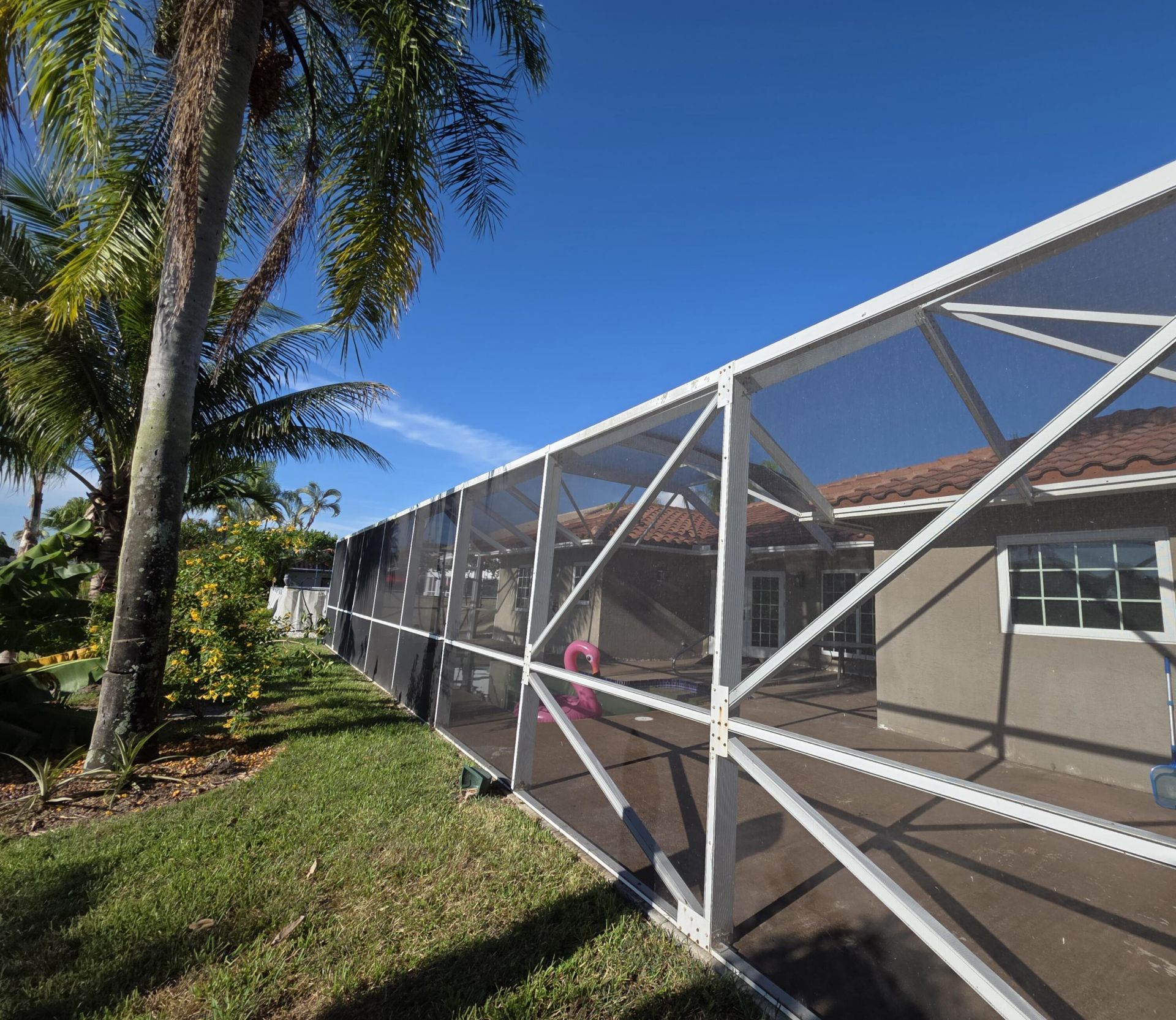 9352 Cascade Court, Boynton Beach, FL 33437 Photo