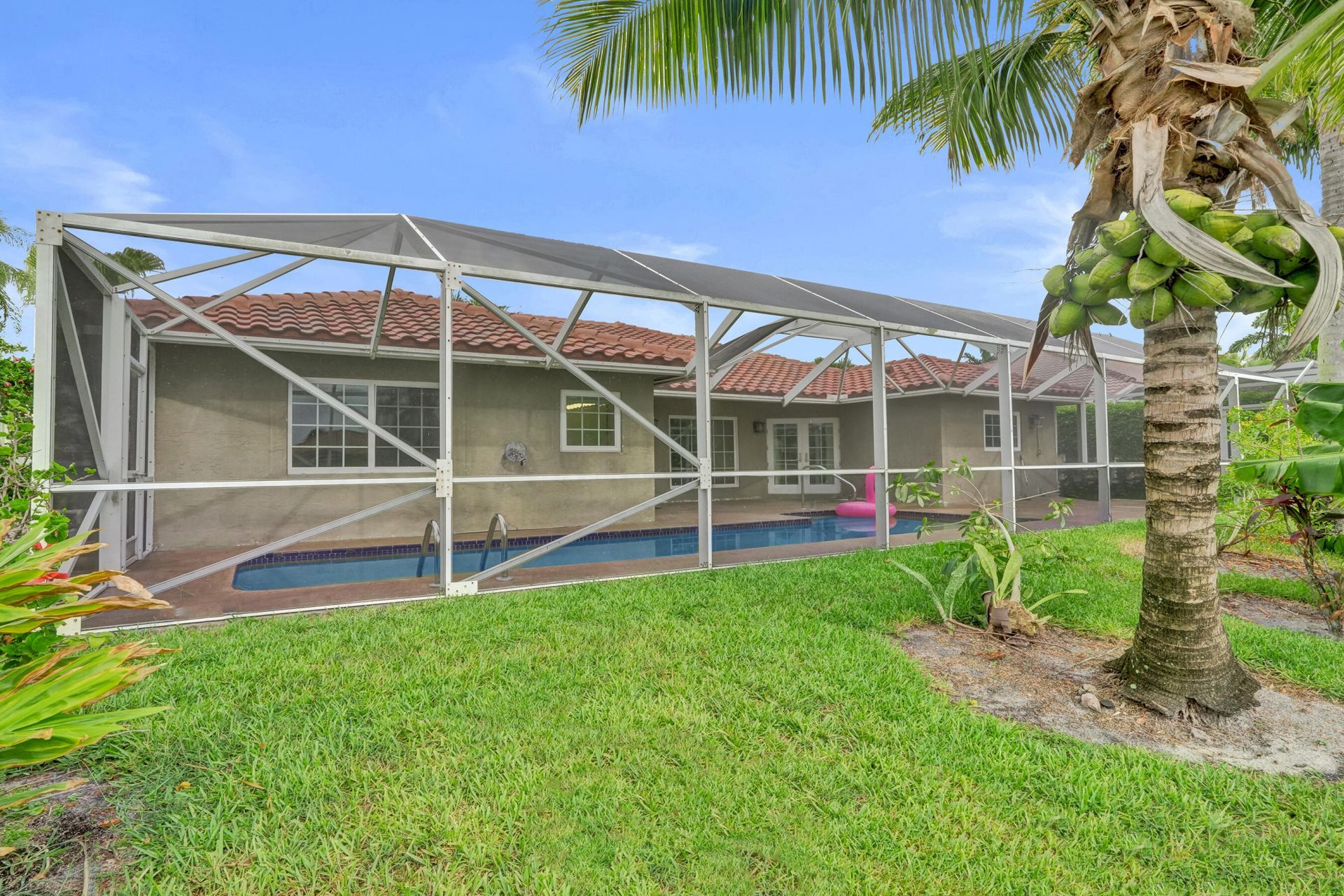 9352 Cascade Court, Boynton Beach, FL 33437 Photo