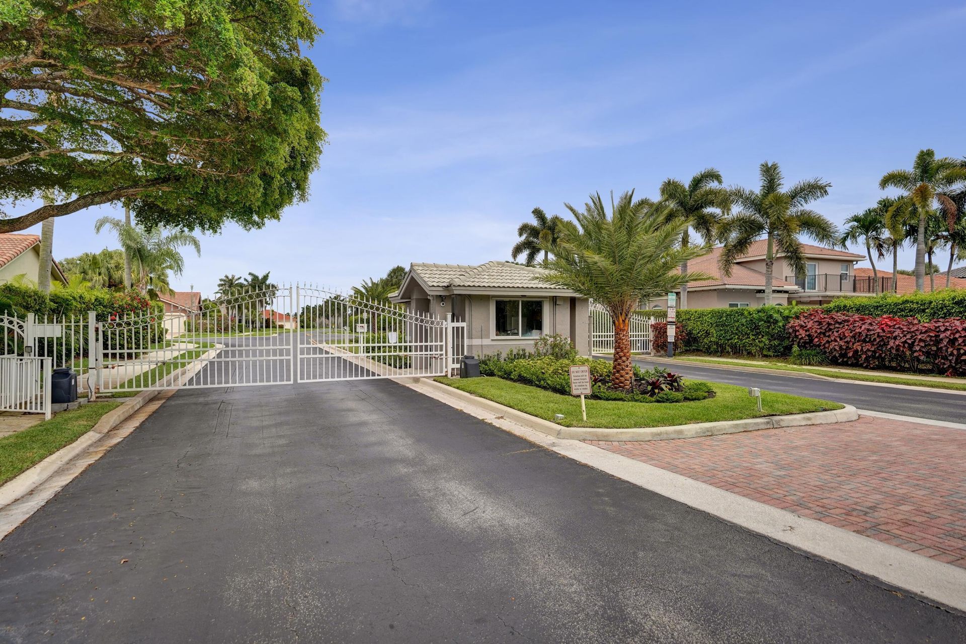 9352 Cascade Court, Boynton Beach, FL 33437 Photo