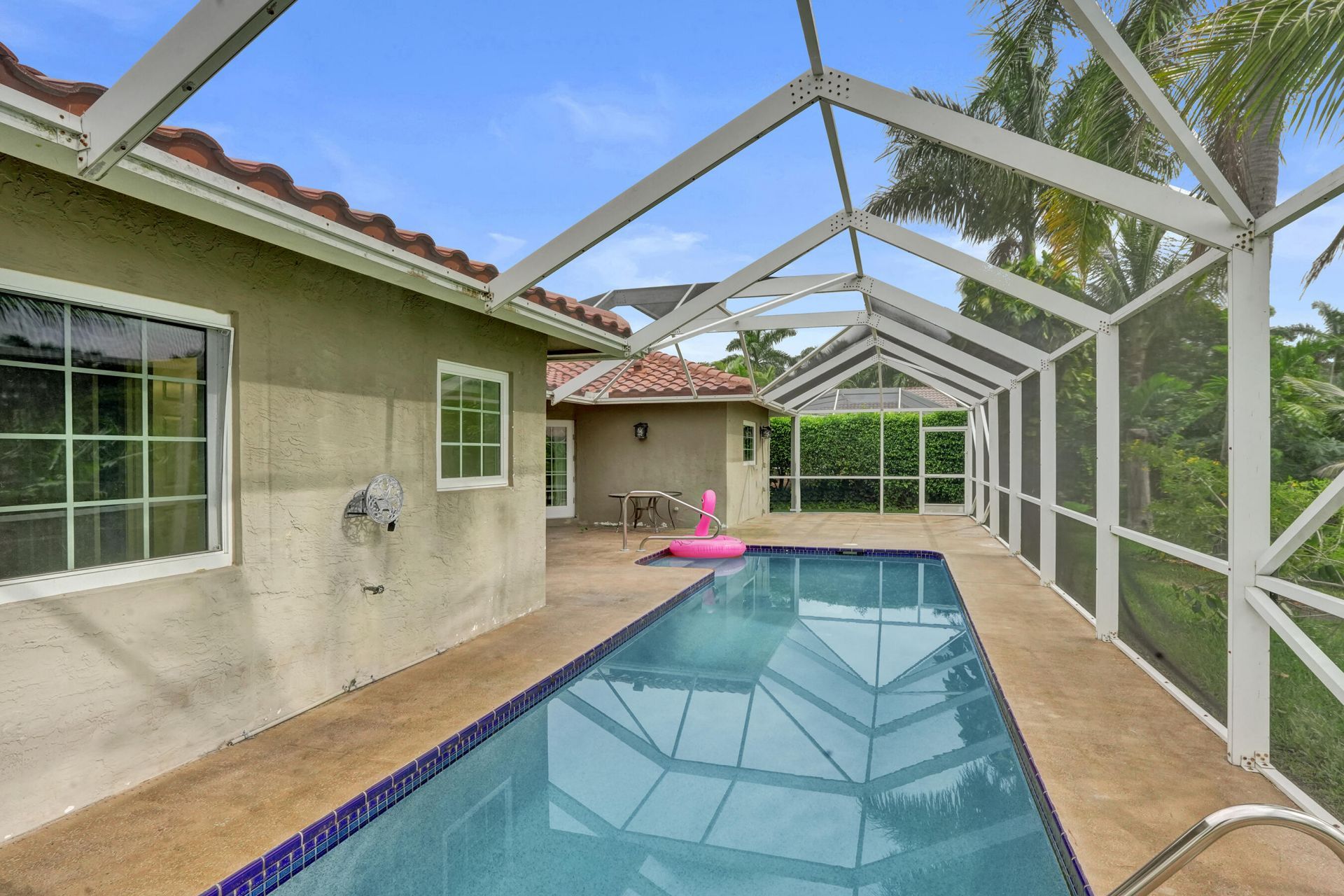 9352 Cascade Court, Boynton Beach, FL 33437 Photo