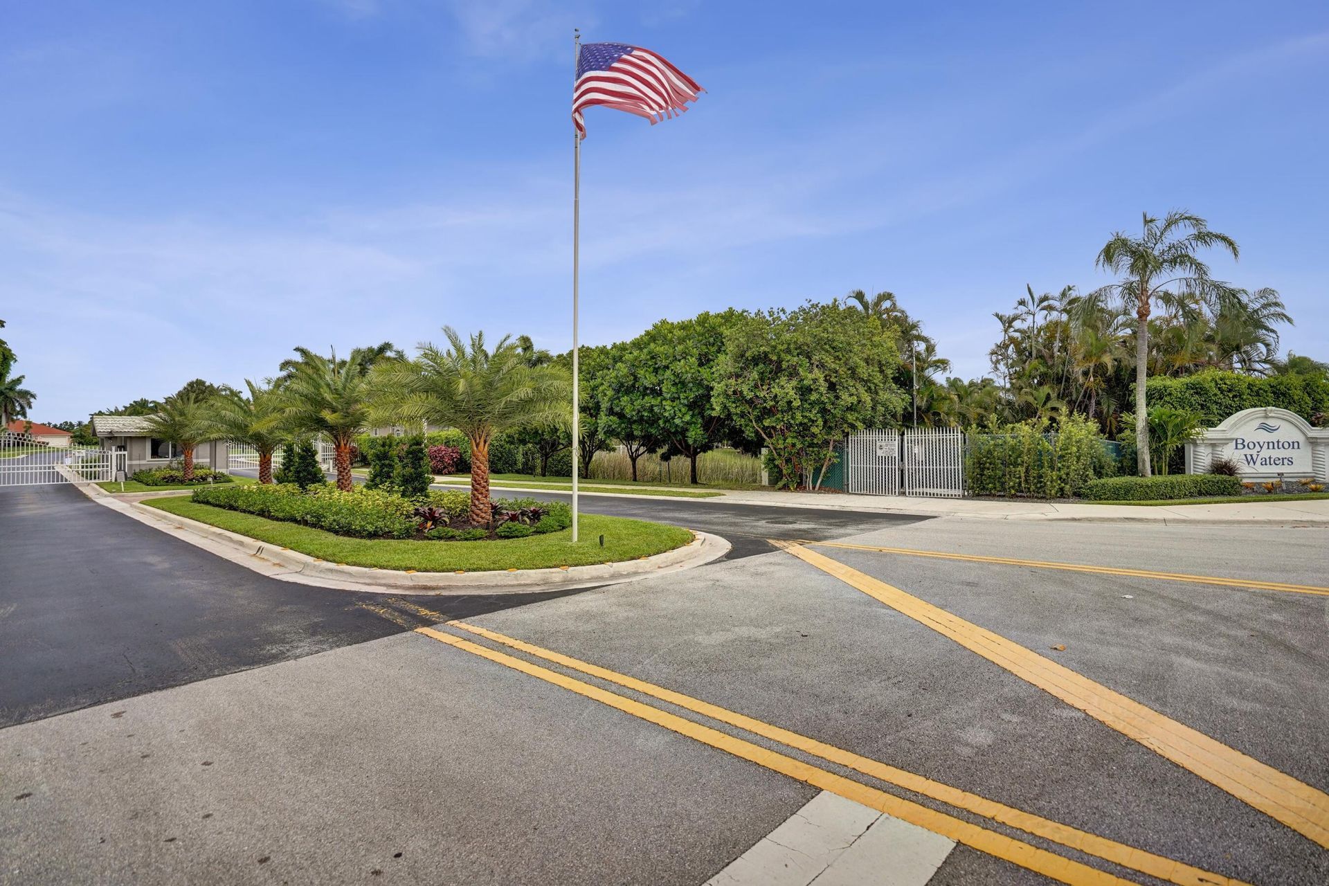9352 Cascade Court, Boynton Beach, FL 33437 Photo