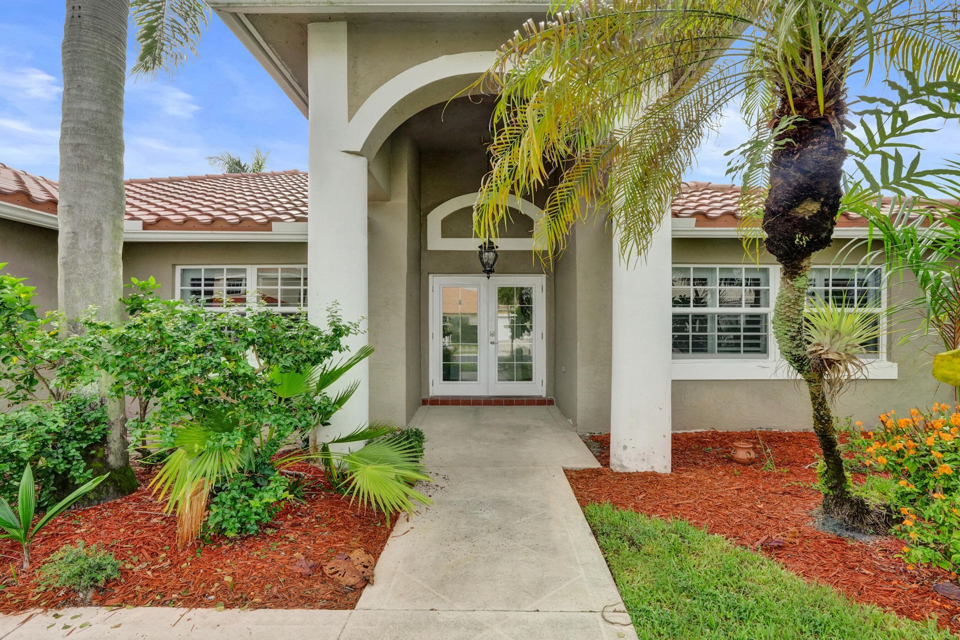 9352 Cascade Court, Boynton Beach, FL 33437 Photo