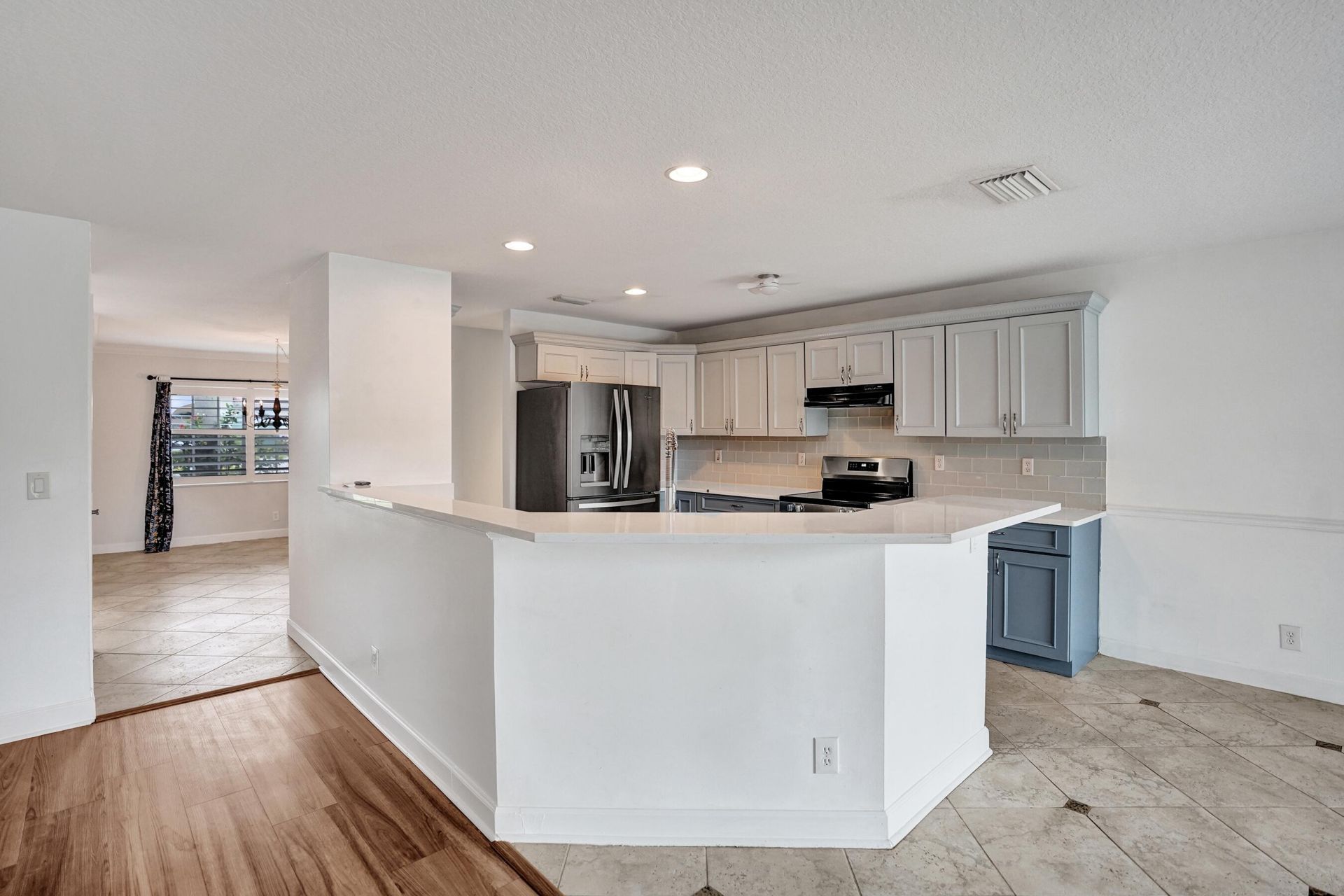 9352 Cascade Court, Boynton Beach, FL 33437 Photo