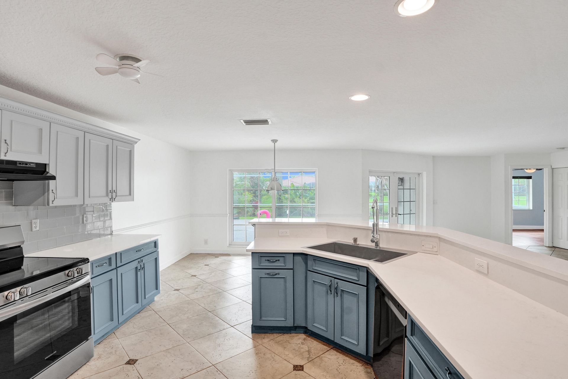 9352 Cascade Court, Boynton Beach, FL 33437 Photo