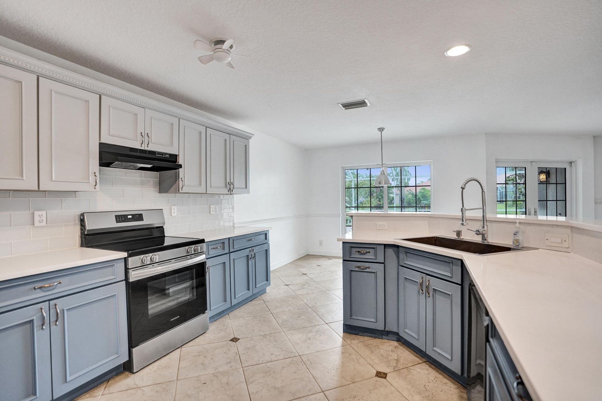 9352 Cascade Court, Boynton Beach, FL 33437 Photo