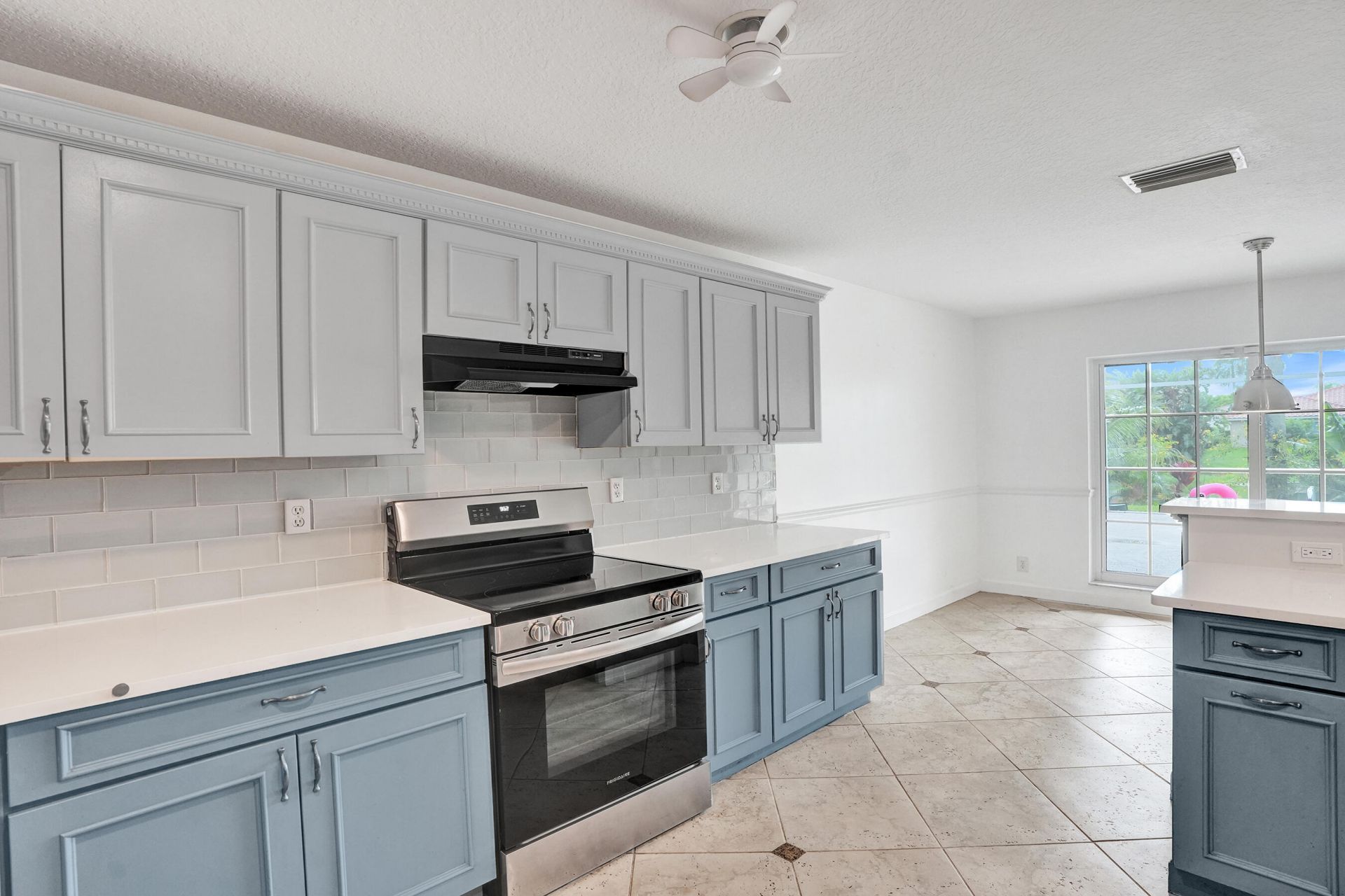 9352 Cascade Court, Boynton Beach, FL 33437 Photo
