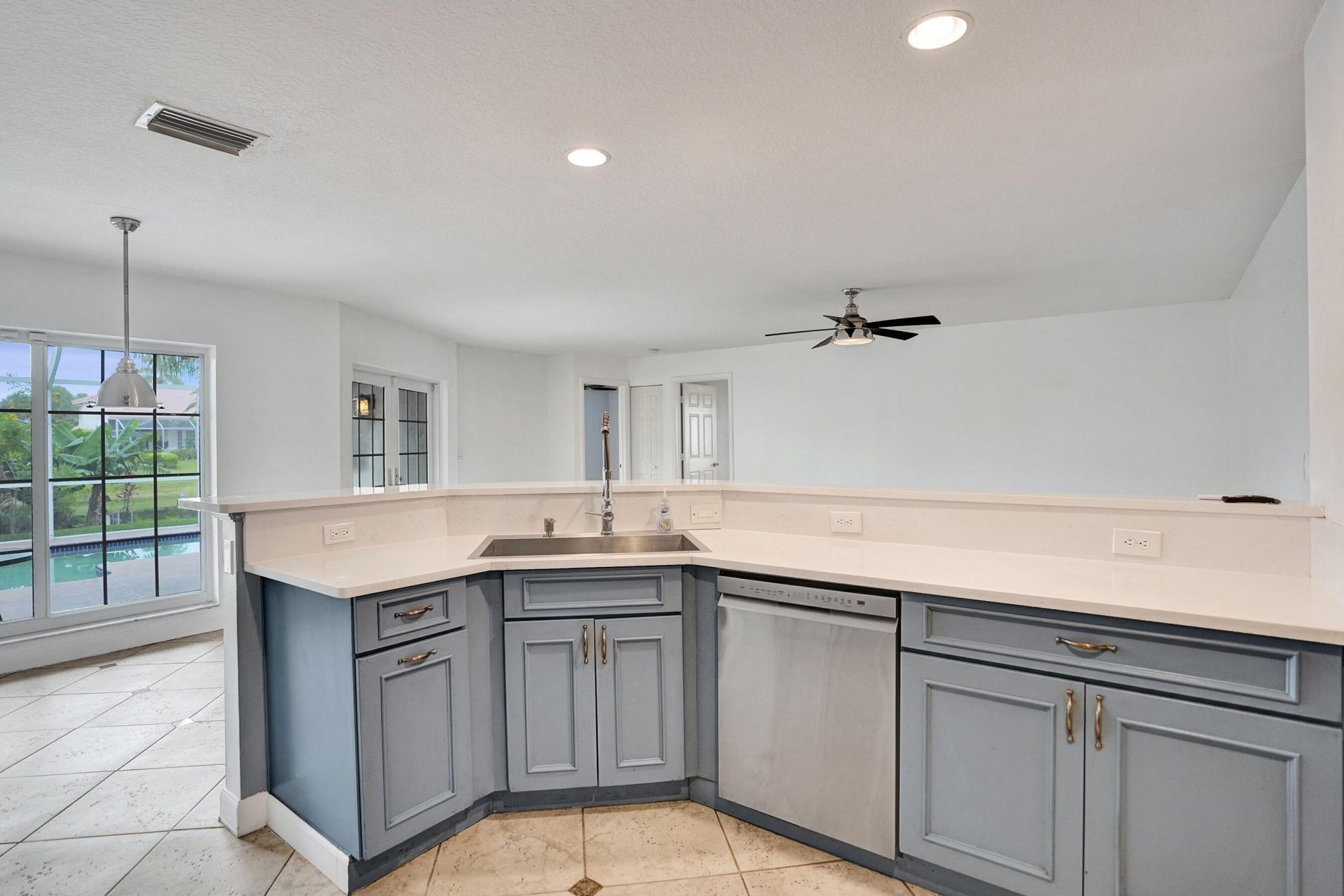 9352 Cascade Court, Boynton Beach, FL 33437 Photo