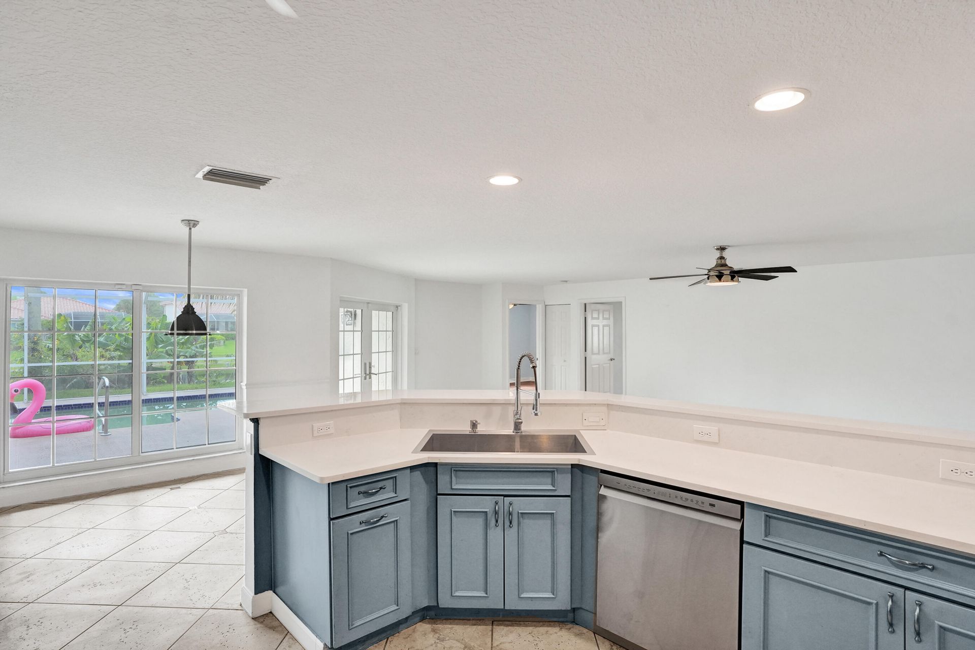 9352 Cascade Court, Boynton Beach, FL 33437 Photo