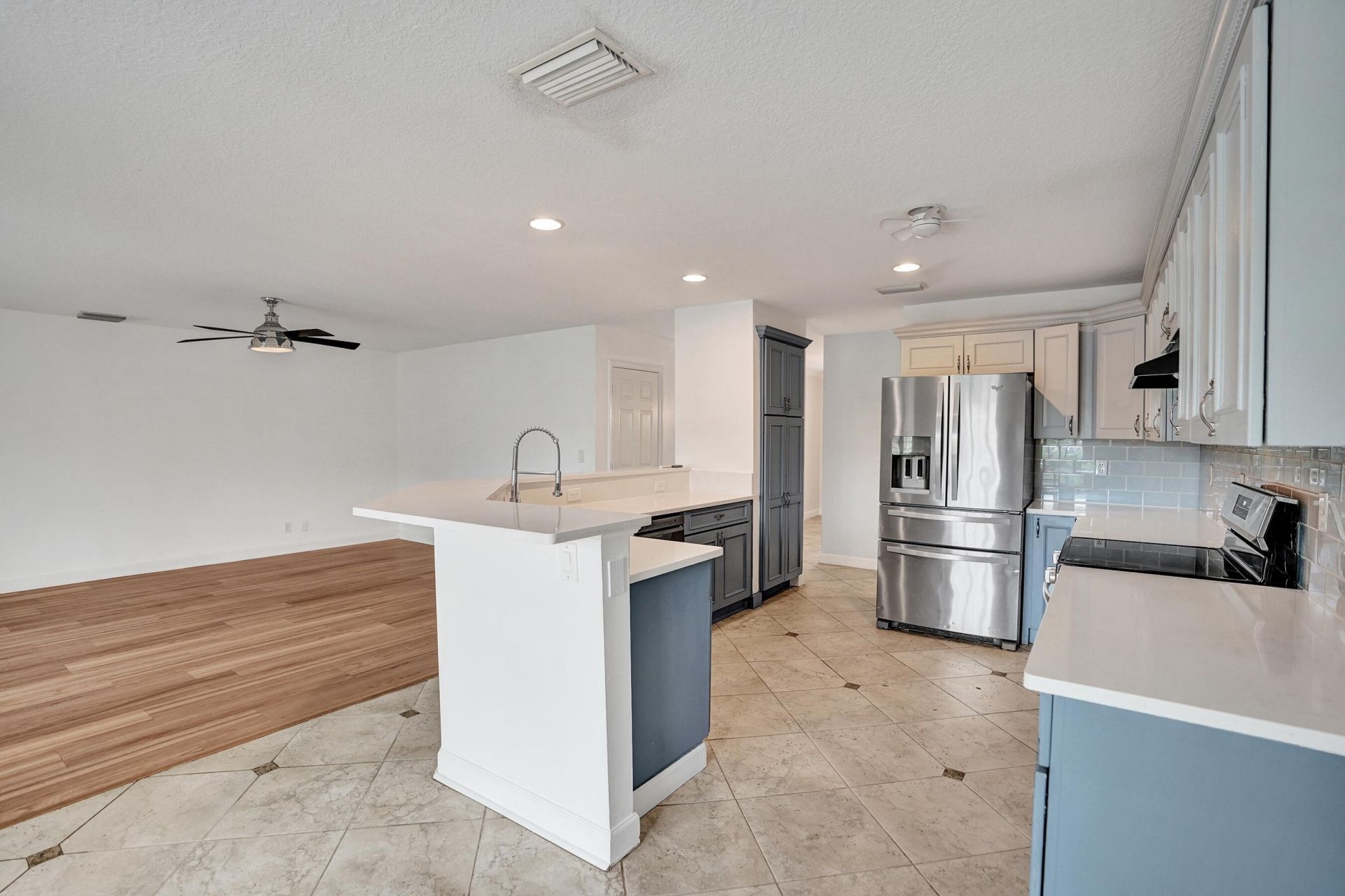 9352 Cascade Court, Boynton Beach, FL 33437 Photo