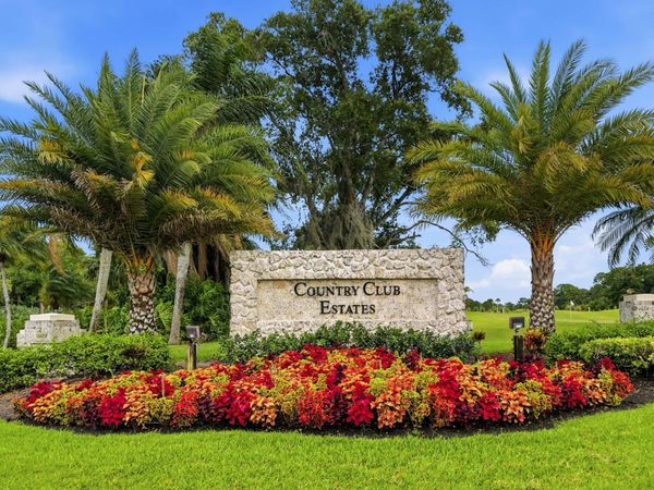 1298 SW Cedar Cove, Port St. Lucie, FL 34986