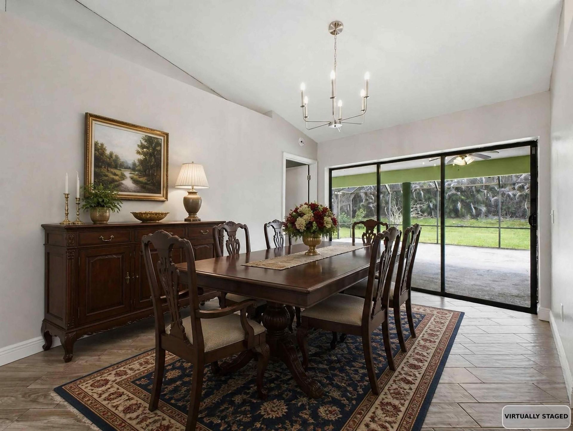 1298 SW Cedar Cove, Port Saint Lucie, FL 34986 Photo