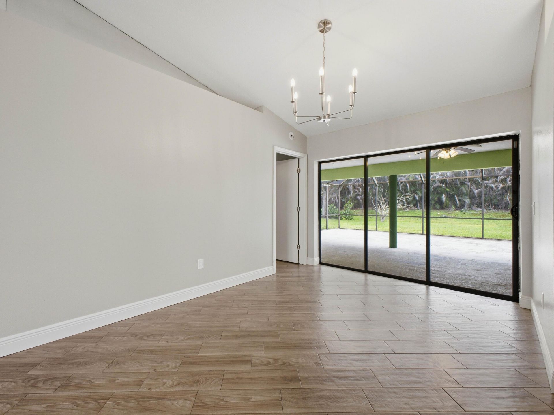 1298 SW Cedar Cove, Port Saint Lucie, FL 34986 Photo