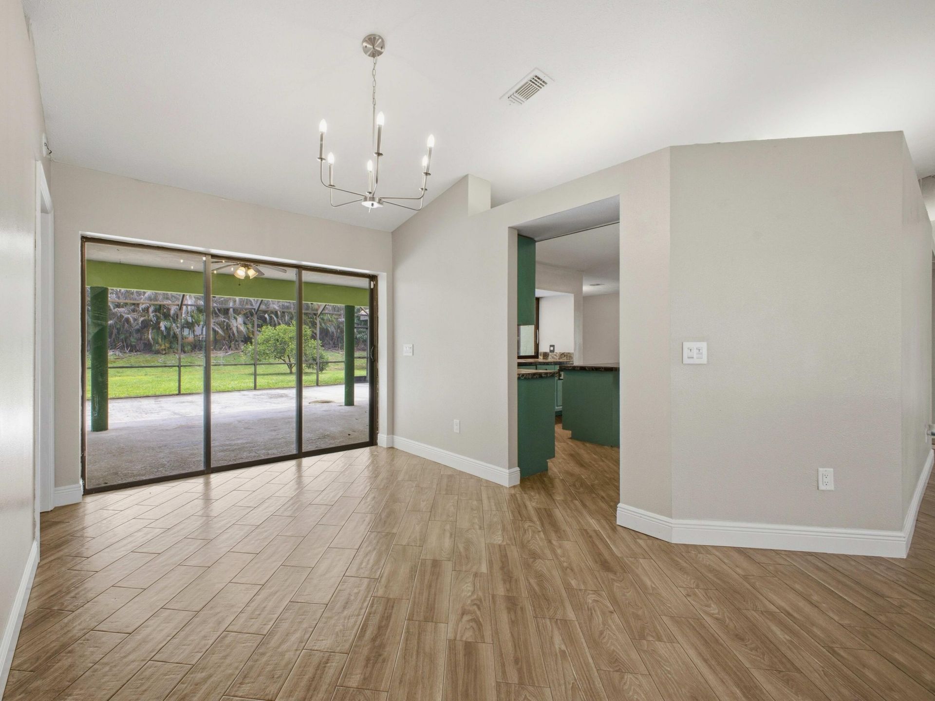 1298 SW Cedar Cove, Port Saint Lucie, FL 34986 Photo