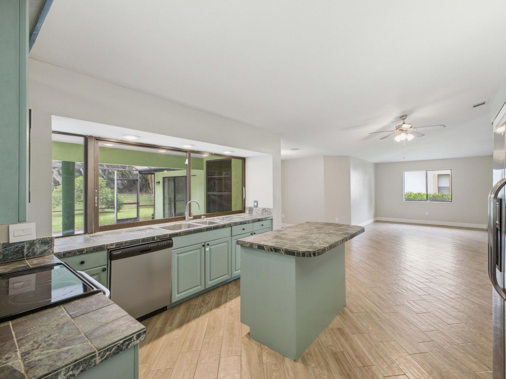 1298 SW Cedar Cove, Port Saint Lucie, FL 34986 Photo