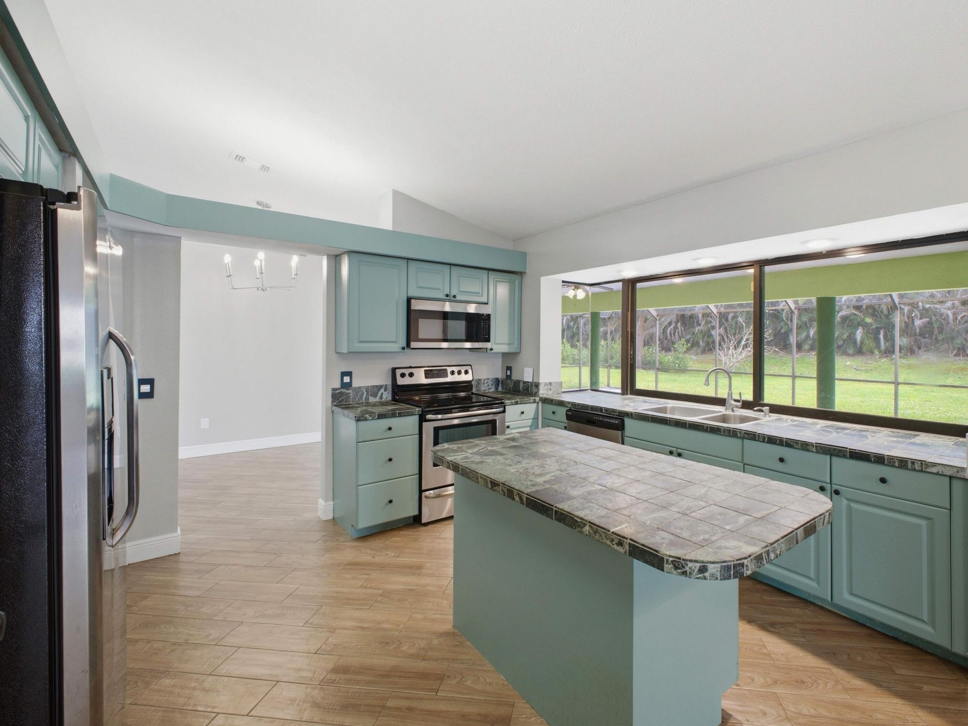 1298 SW Cedar Cove, Port Saint Lucie, FL 34986 Photo