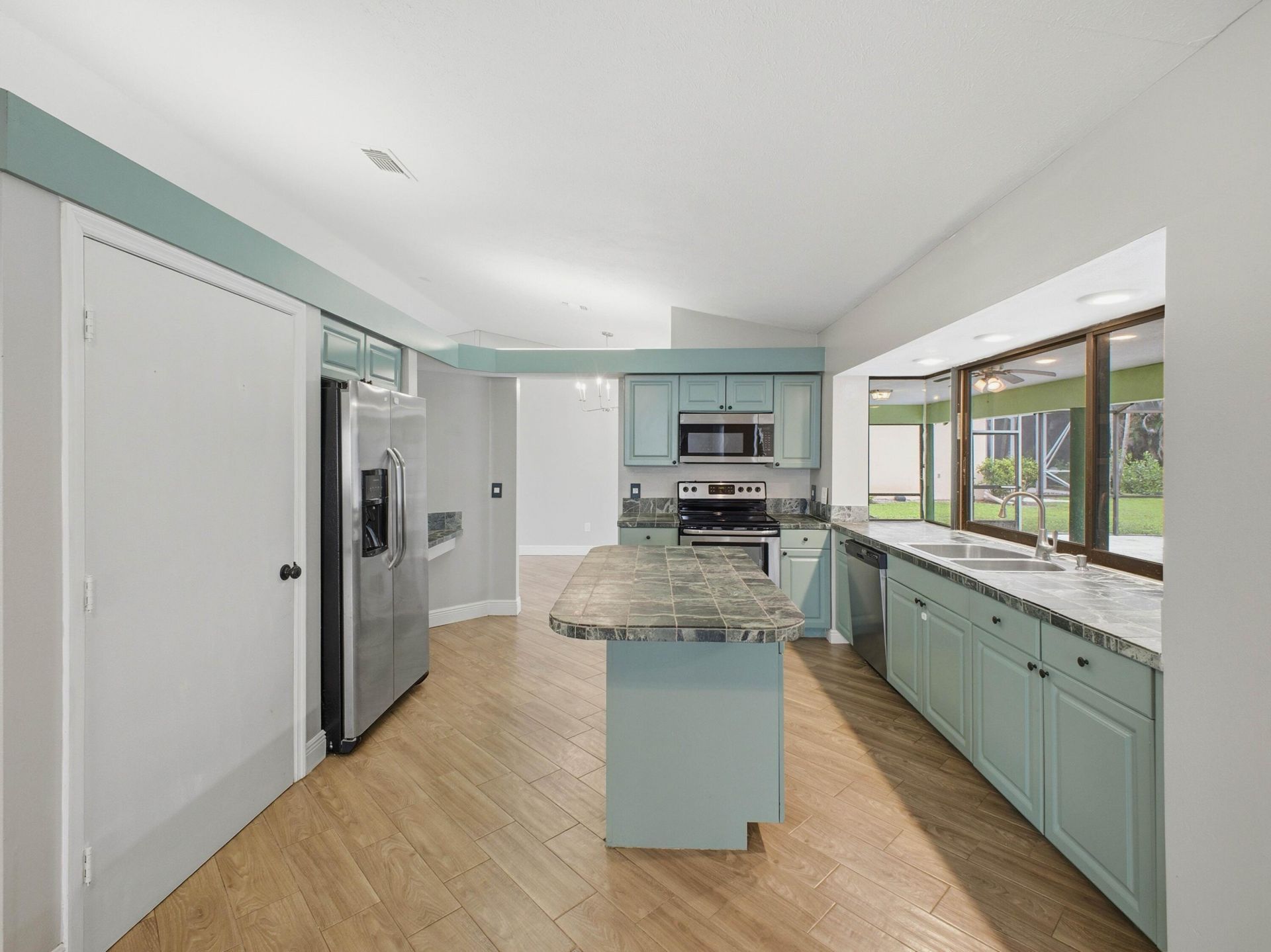 1298 SW Cedar Cove, Port Saint Lucie, FL 34986 Photo