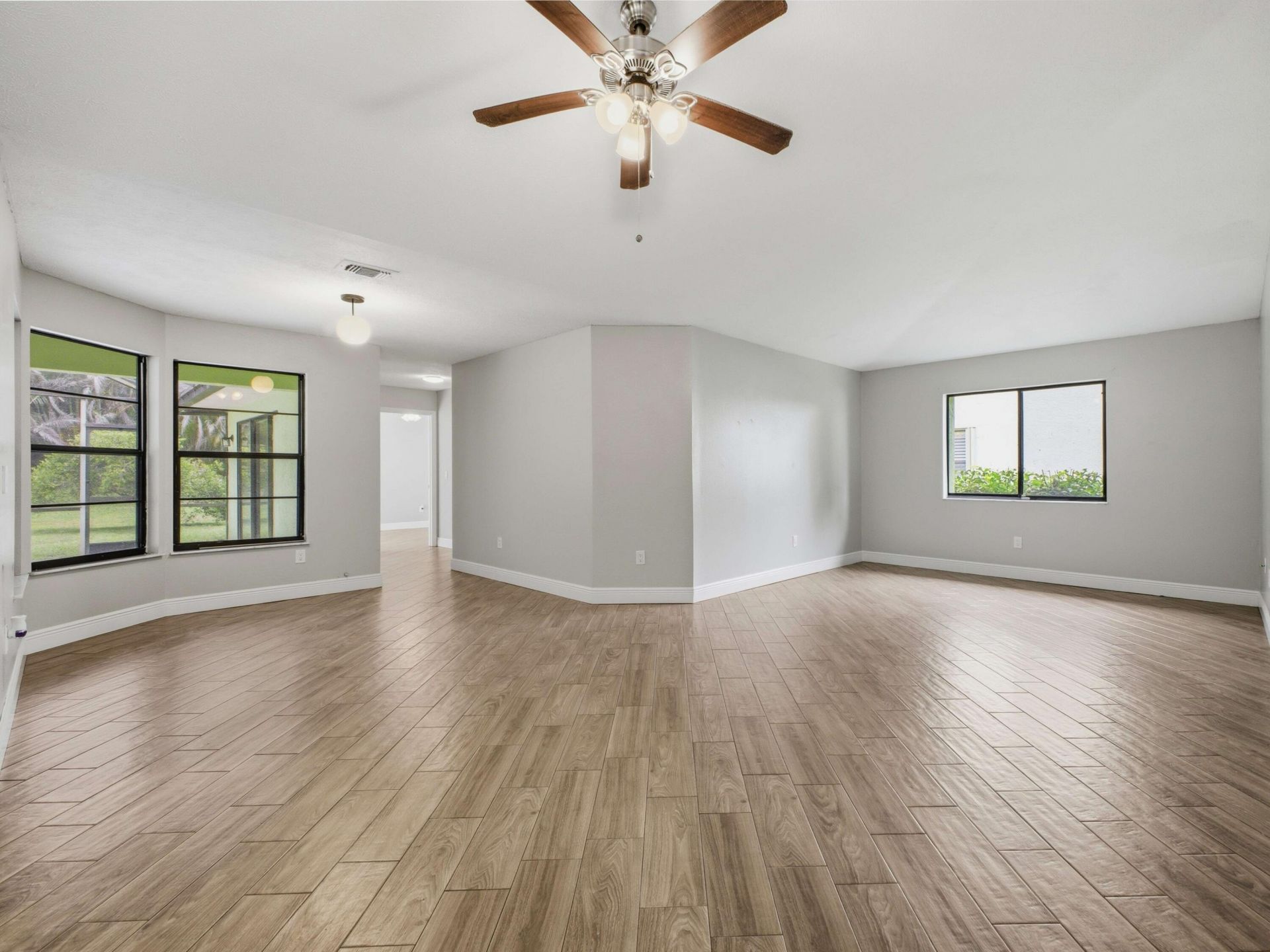 1298 SW Cedar Cove, Port Saint Lucie, FL 34986 Photo