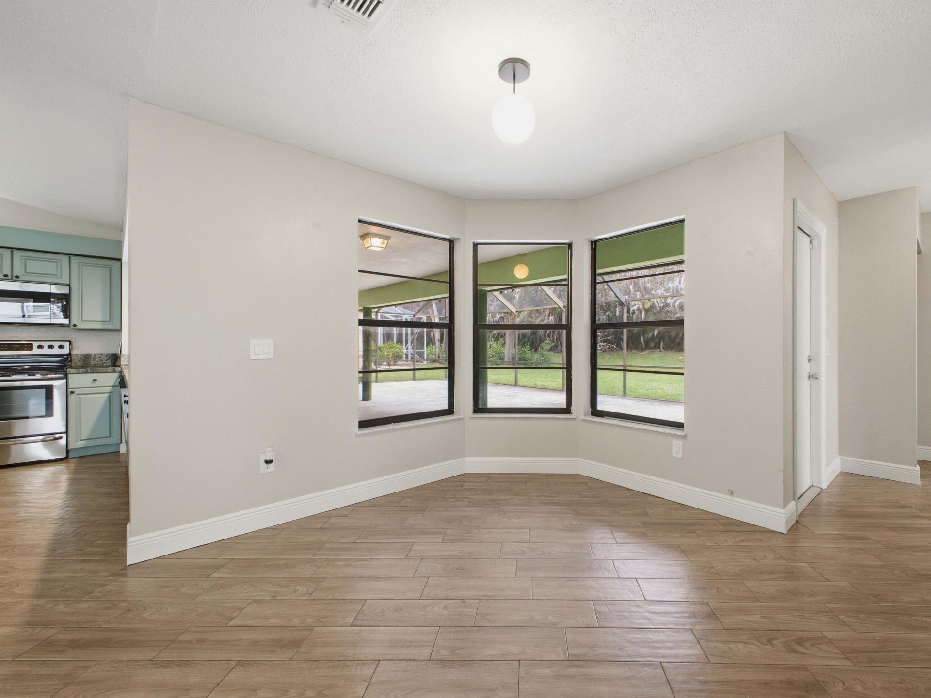 1298 SW Cedar Cove, Port Saint Lucie, FL 34986 Photo